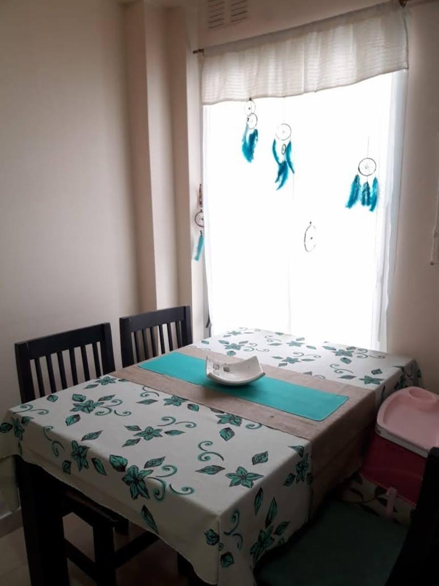 Mozart 69 · Floresta — foto 22