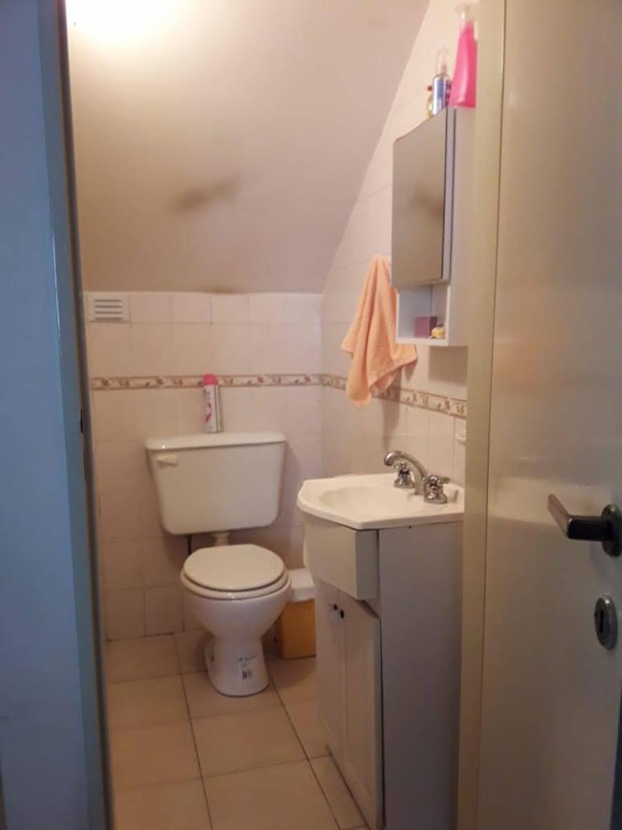 Mozart 69 · Floresta — foto 24