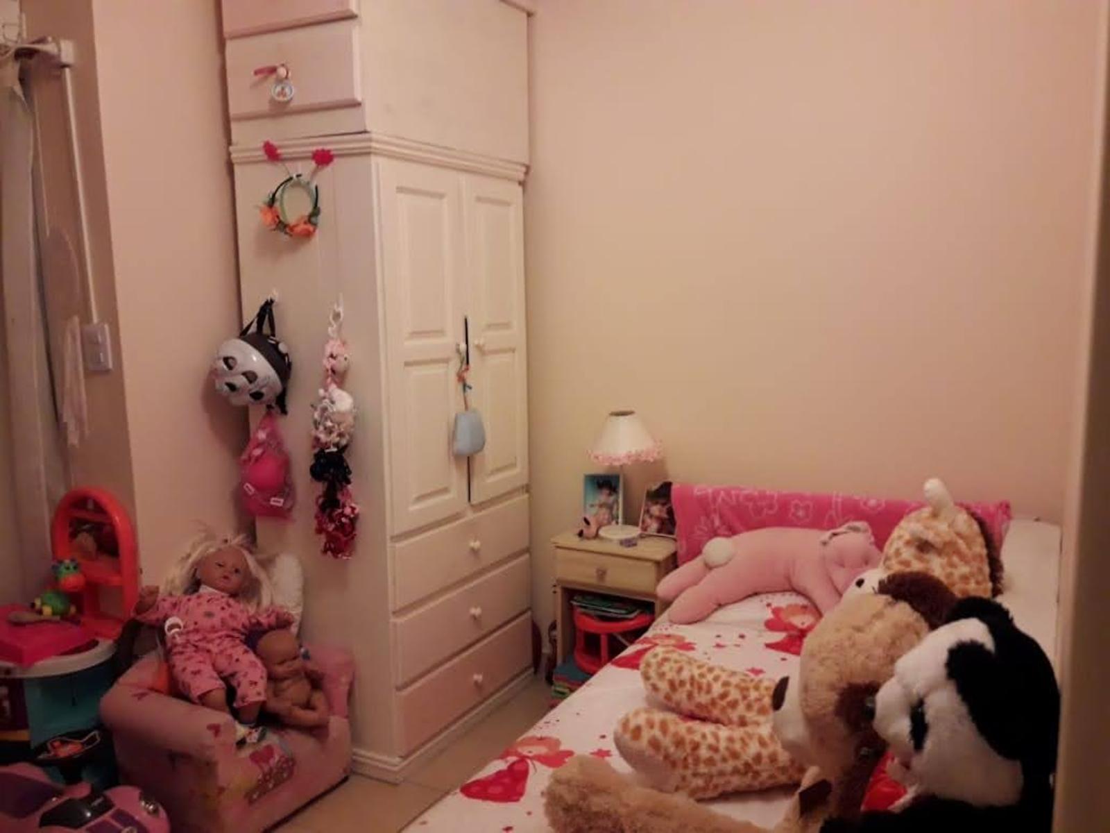 Mozart 69 · Floresta — foto 25