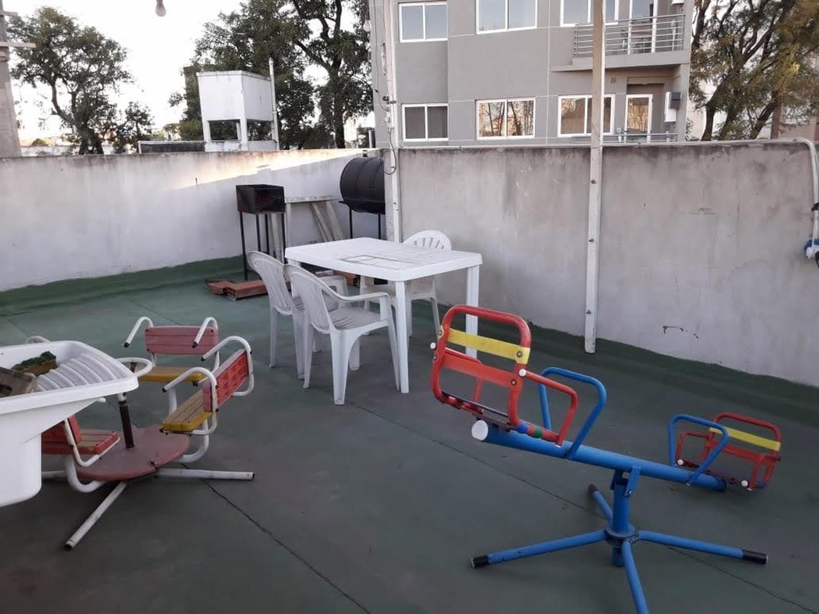 Mozart 69 · Floresta — foto 26