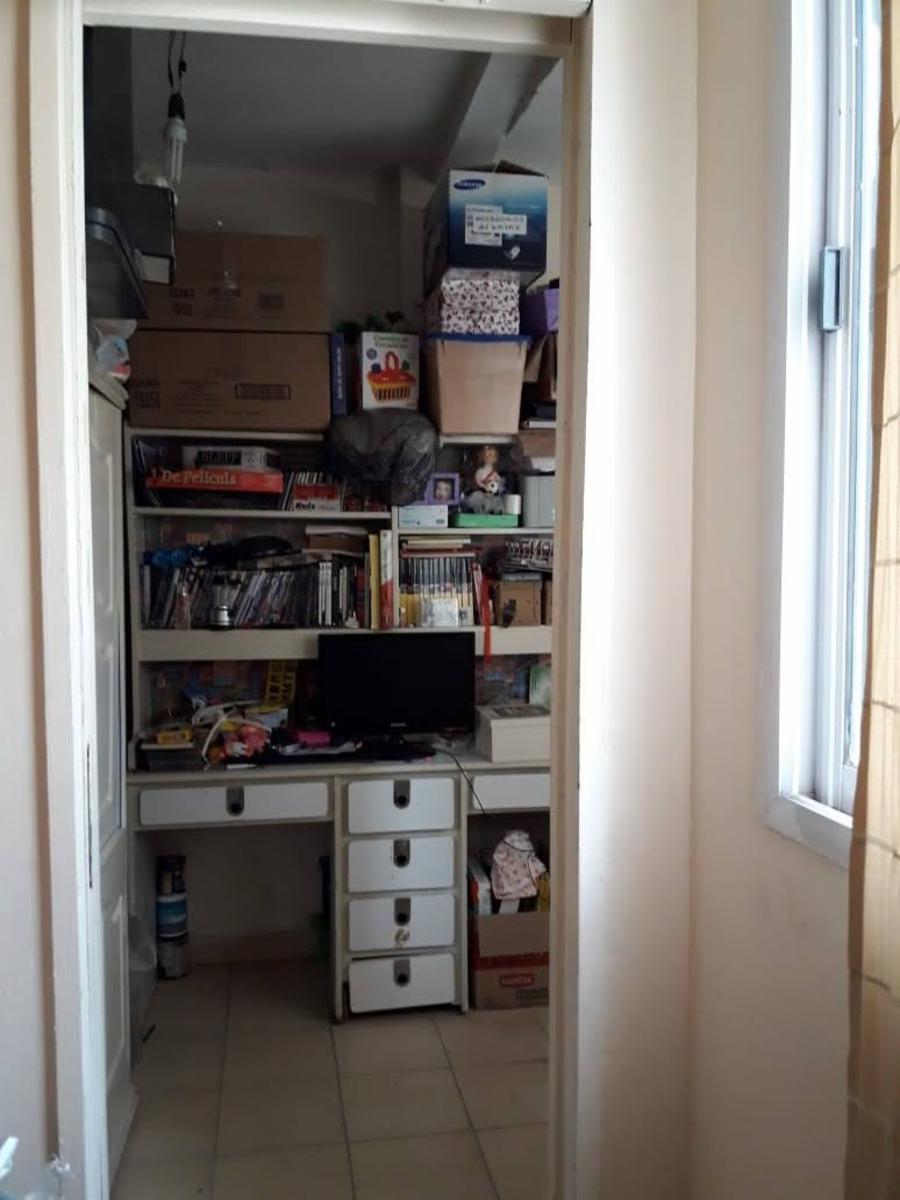 Mozart 69 · Floresta — foto 27