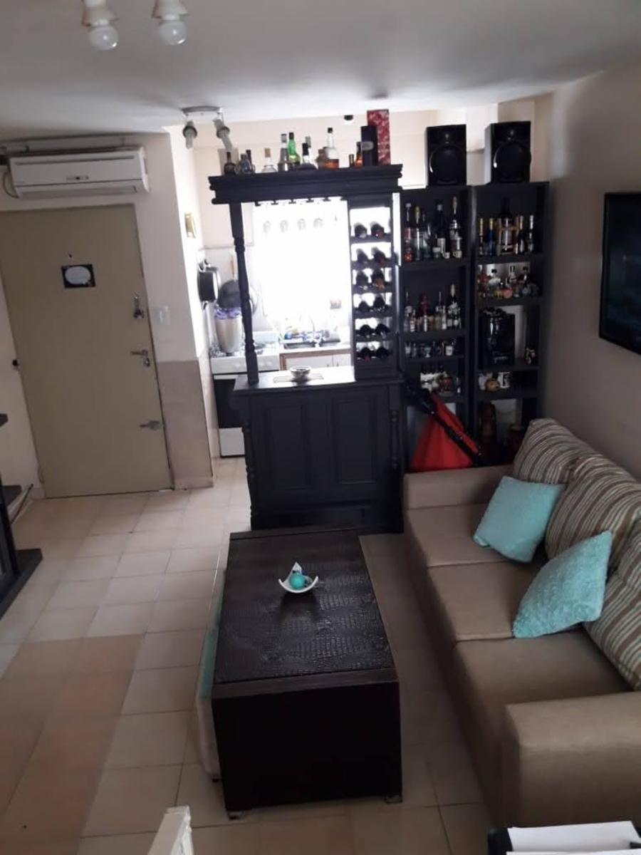 Mozart 69 · Floresta — foto 28