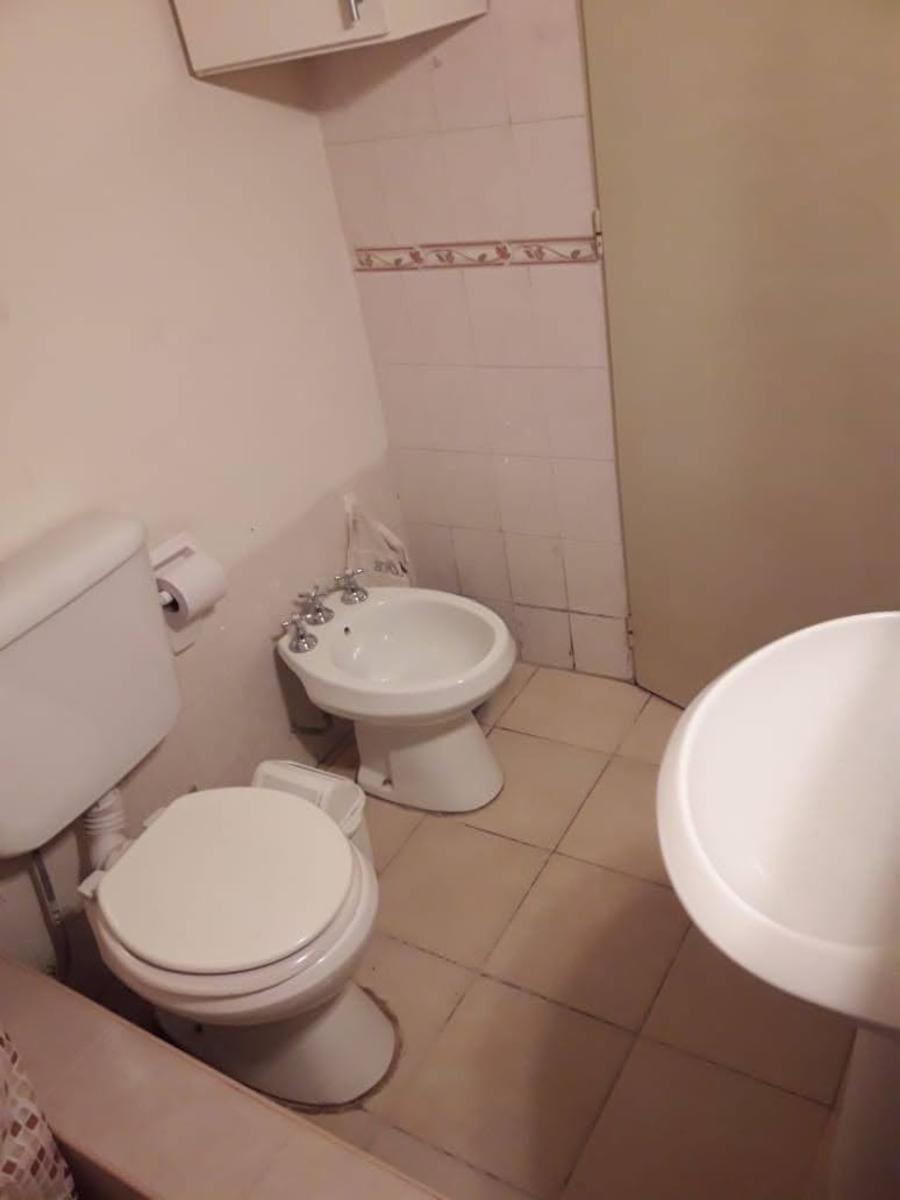 Mozart 69 · Floresta — foto 29