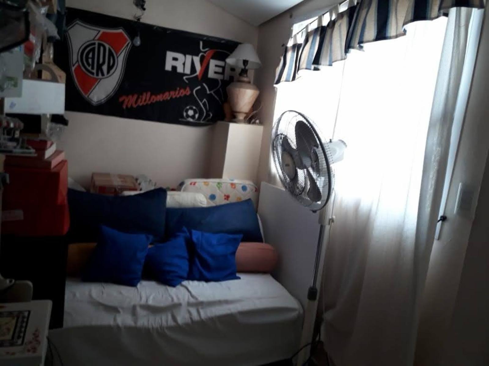 Mozart 69 · Floresta — foto 4