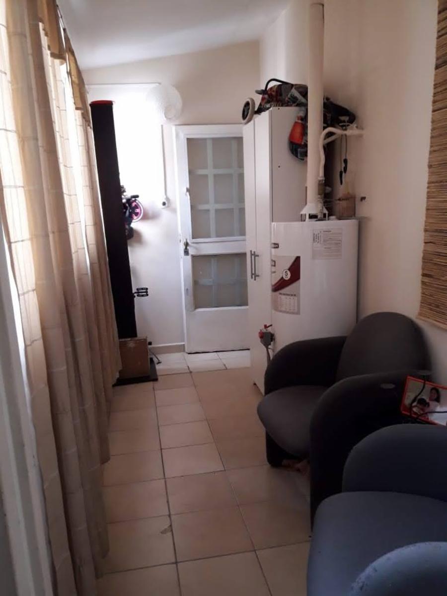 Mozart 69 · Floresta — foto 5
