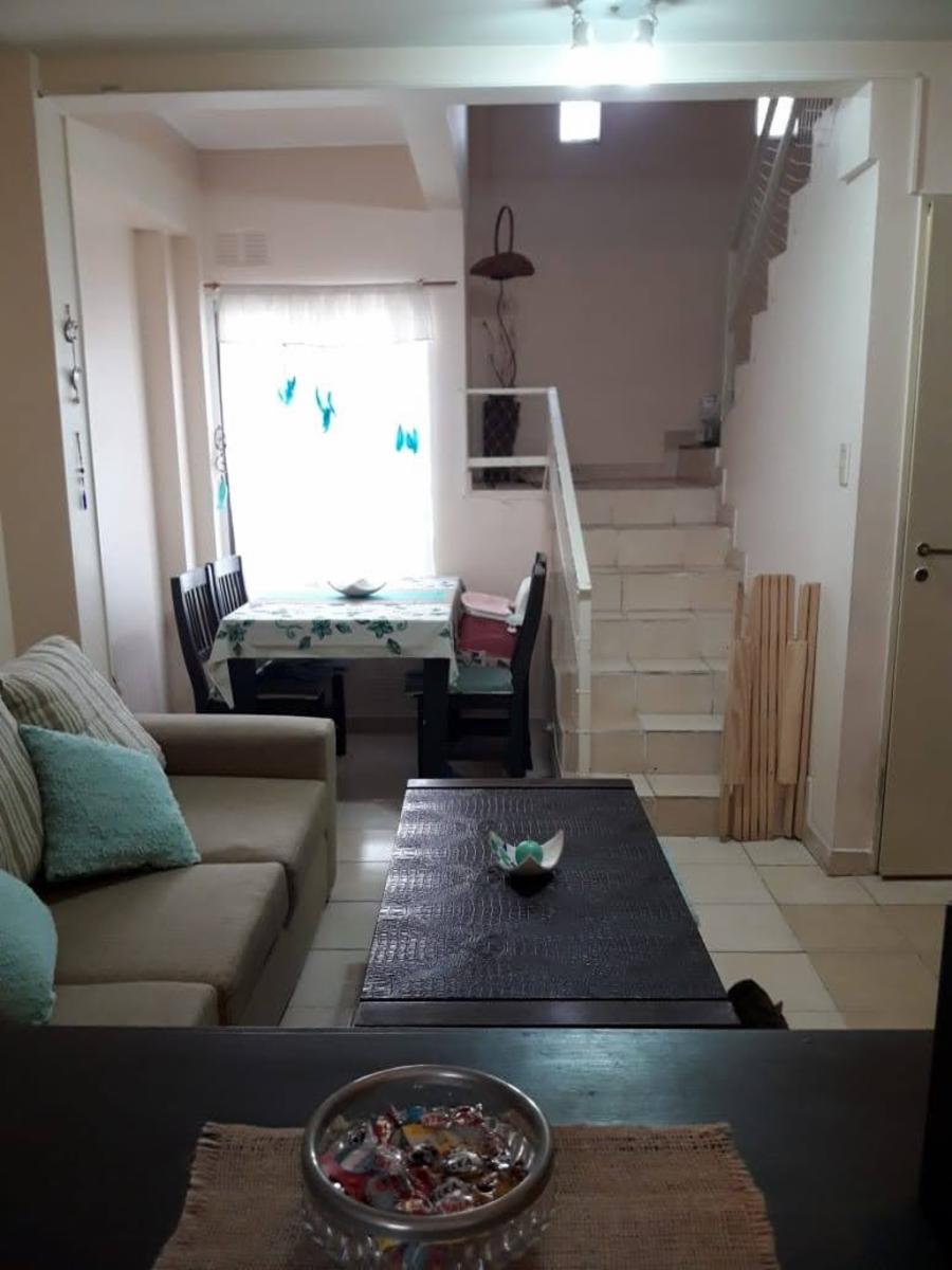 Mozart 69 · Floresta — foto 8