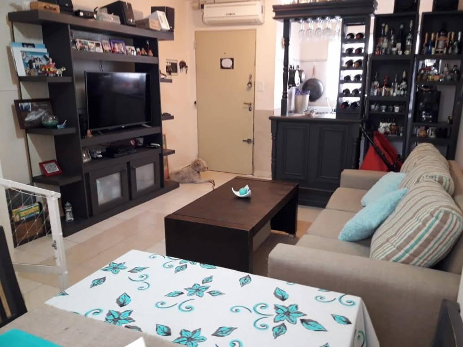 Mozart 69 · Floresta — foto 10