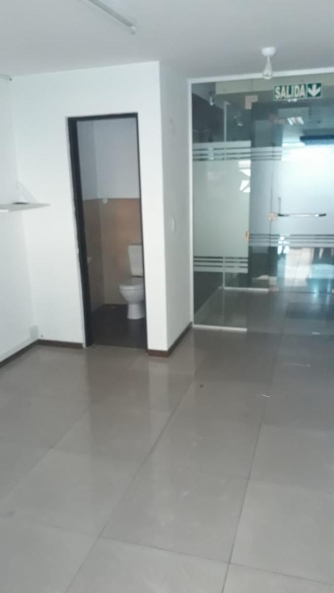 Humberto Primo 843 · Córdoba Capital — foto 4