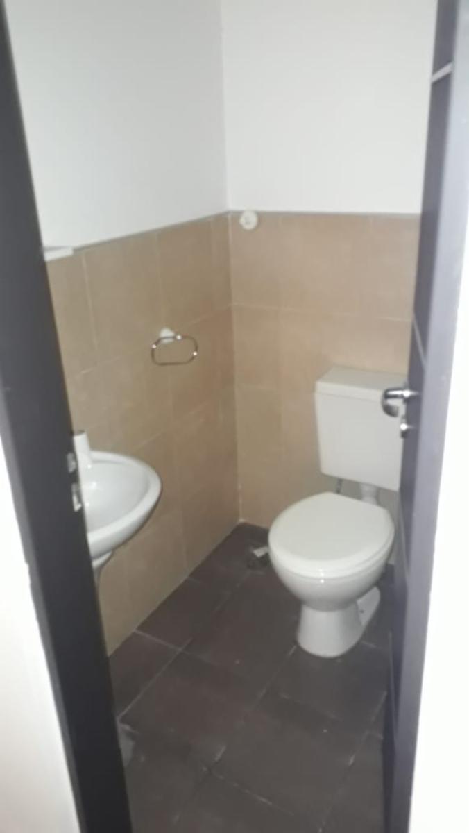 Humberto Primo 843 · Córdoba Capital — foto 6