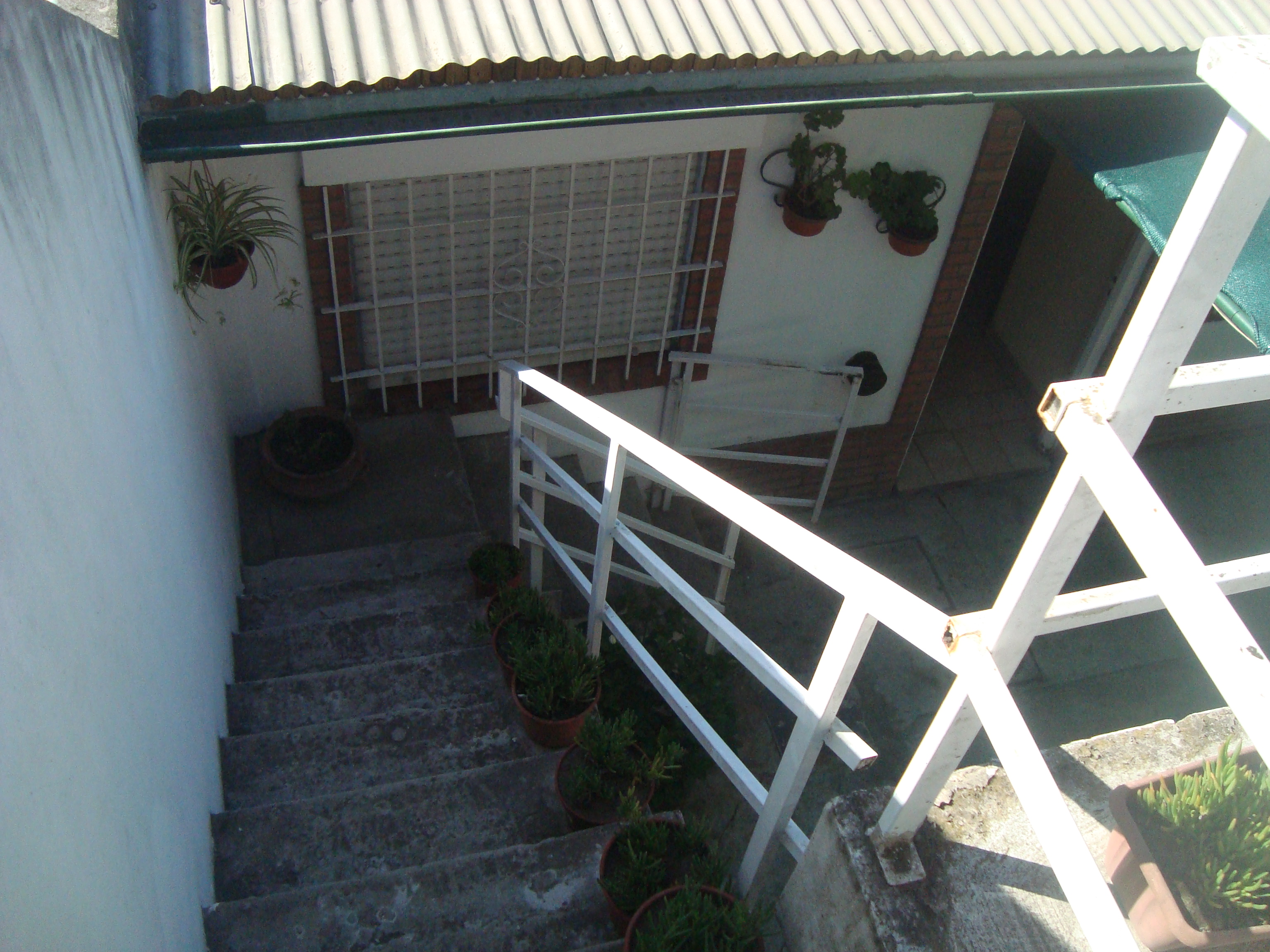 MENDEZ 500 · Almirante Brown — foto 11
