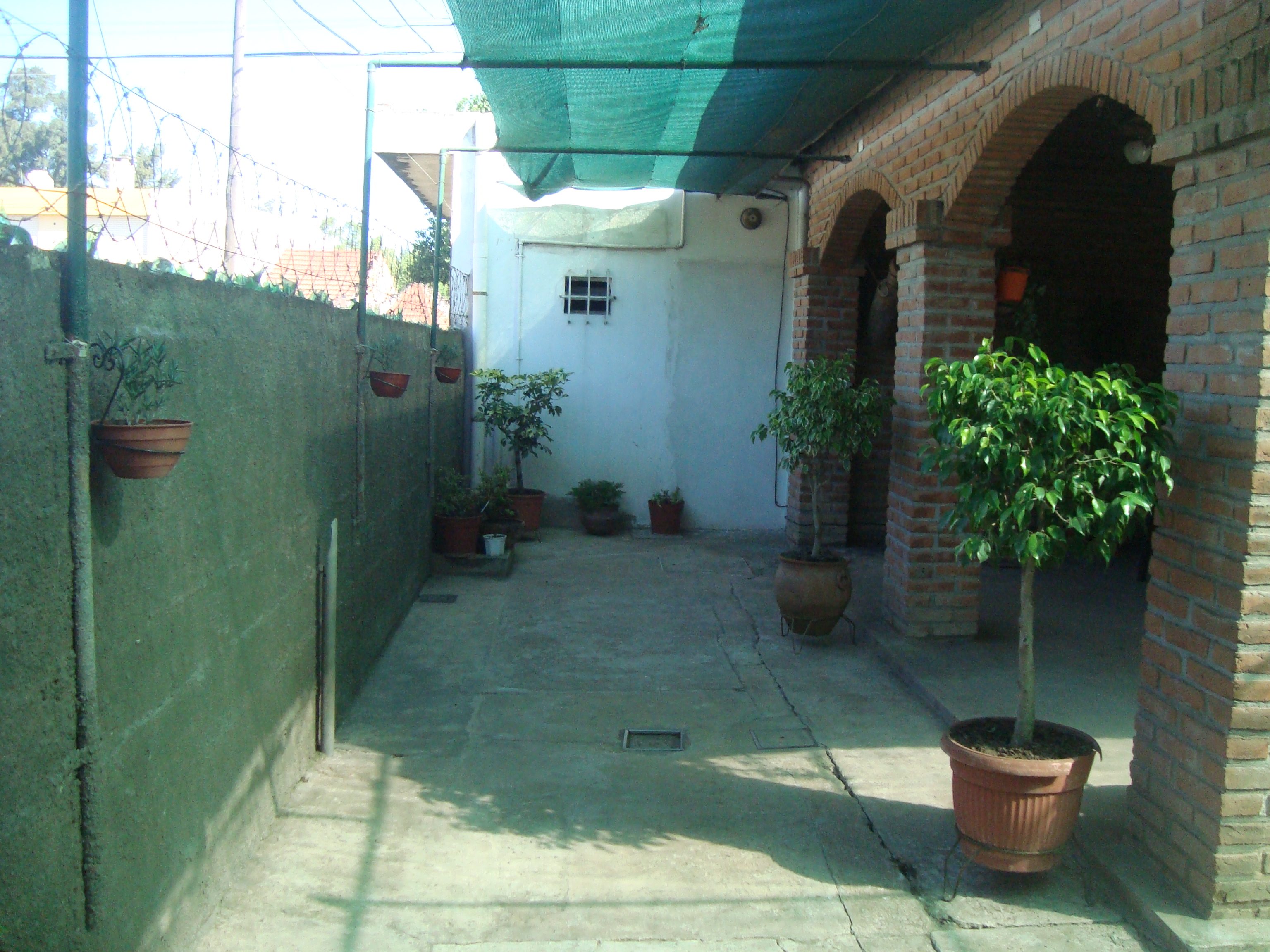 MENDEZ 500 · Almirante Brown — foto 12