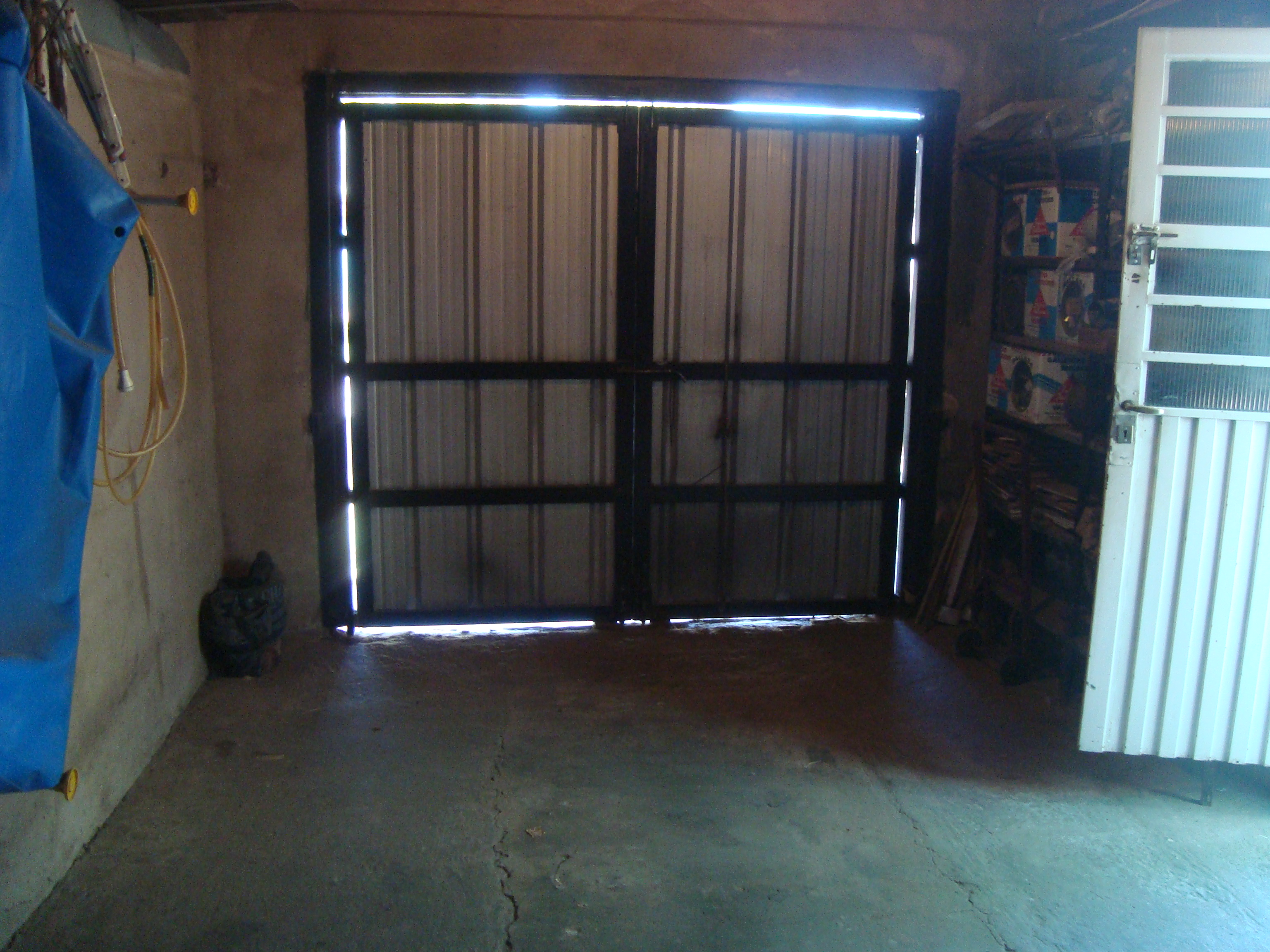 MENDEZ 500 · Almirante Brown — foto 13