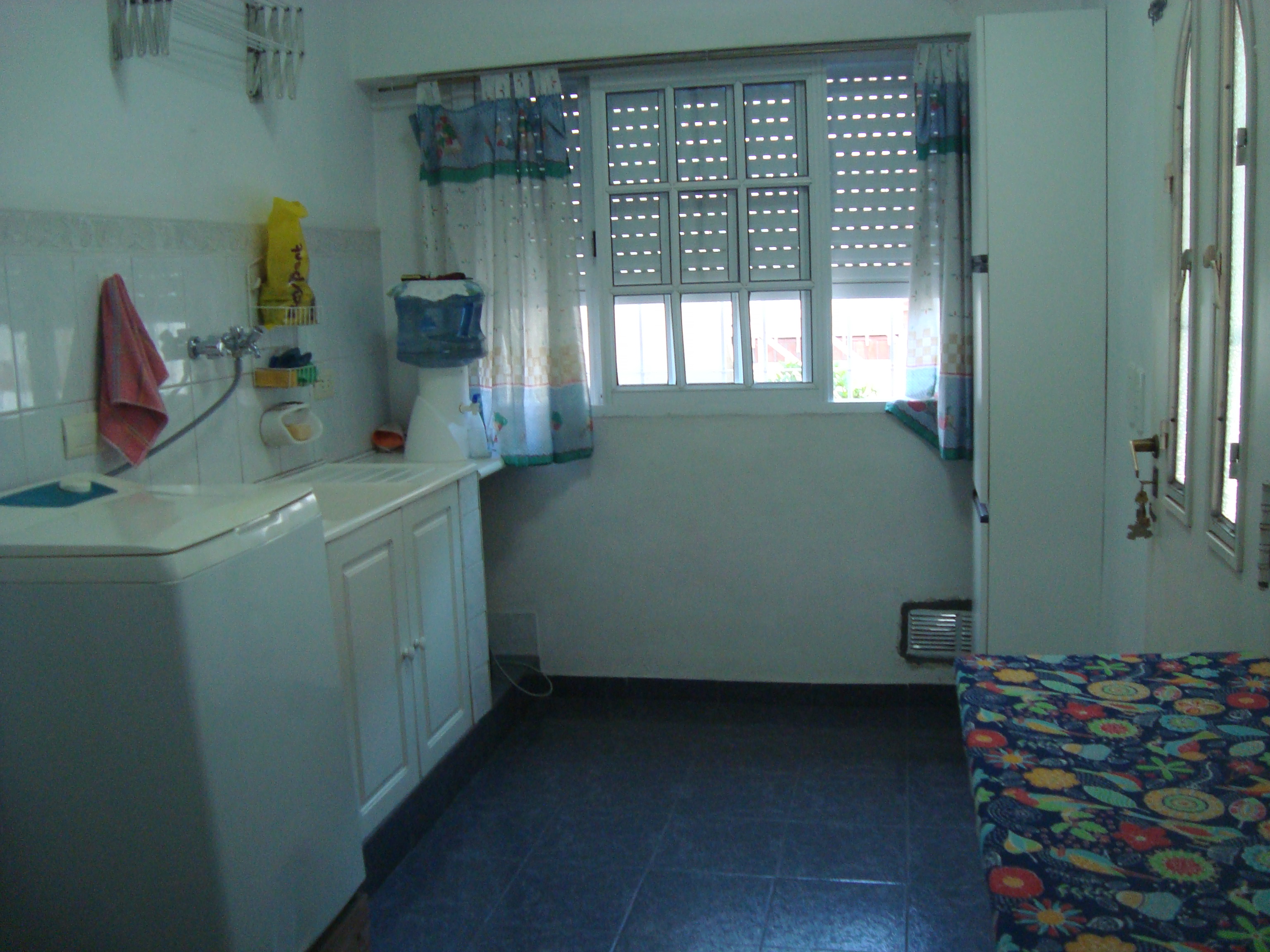 MENDEZ 500 · Almirante Brown — foto 16