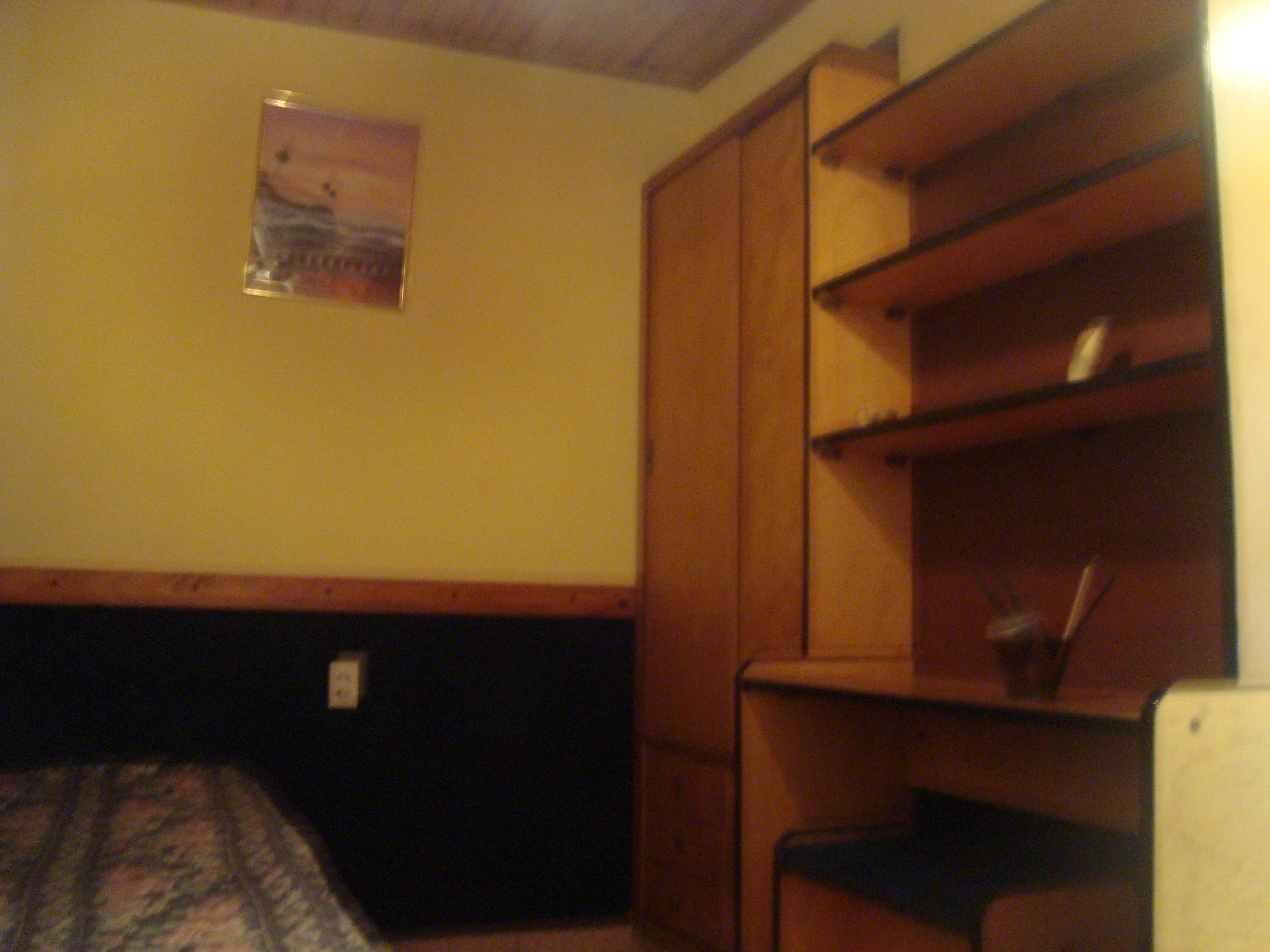 MENDEZ 500 · Almirante Brown — foto 5