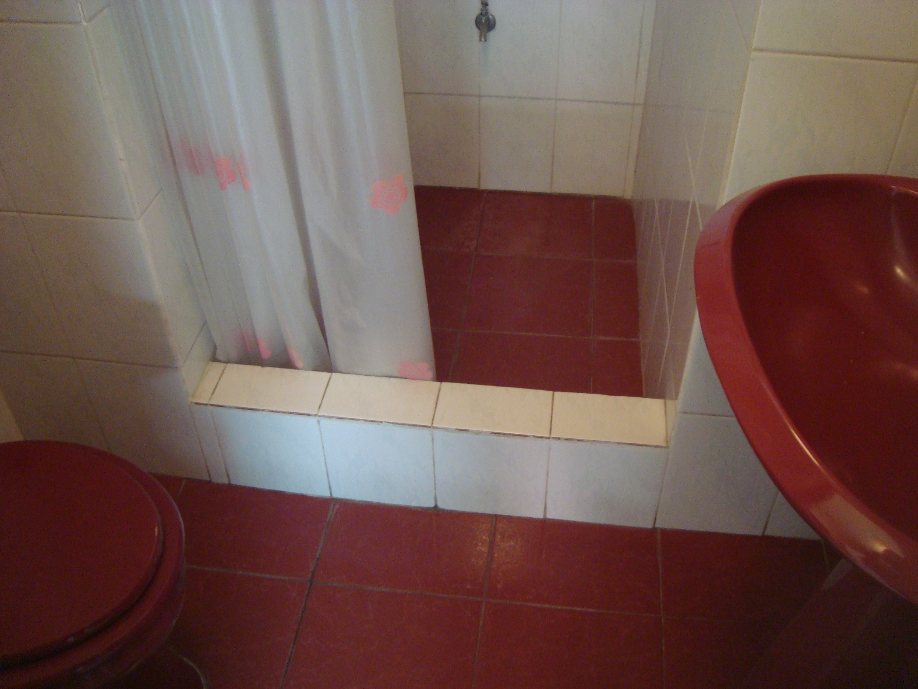 MENDEZ 500 · Almirante Brown — foto 6