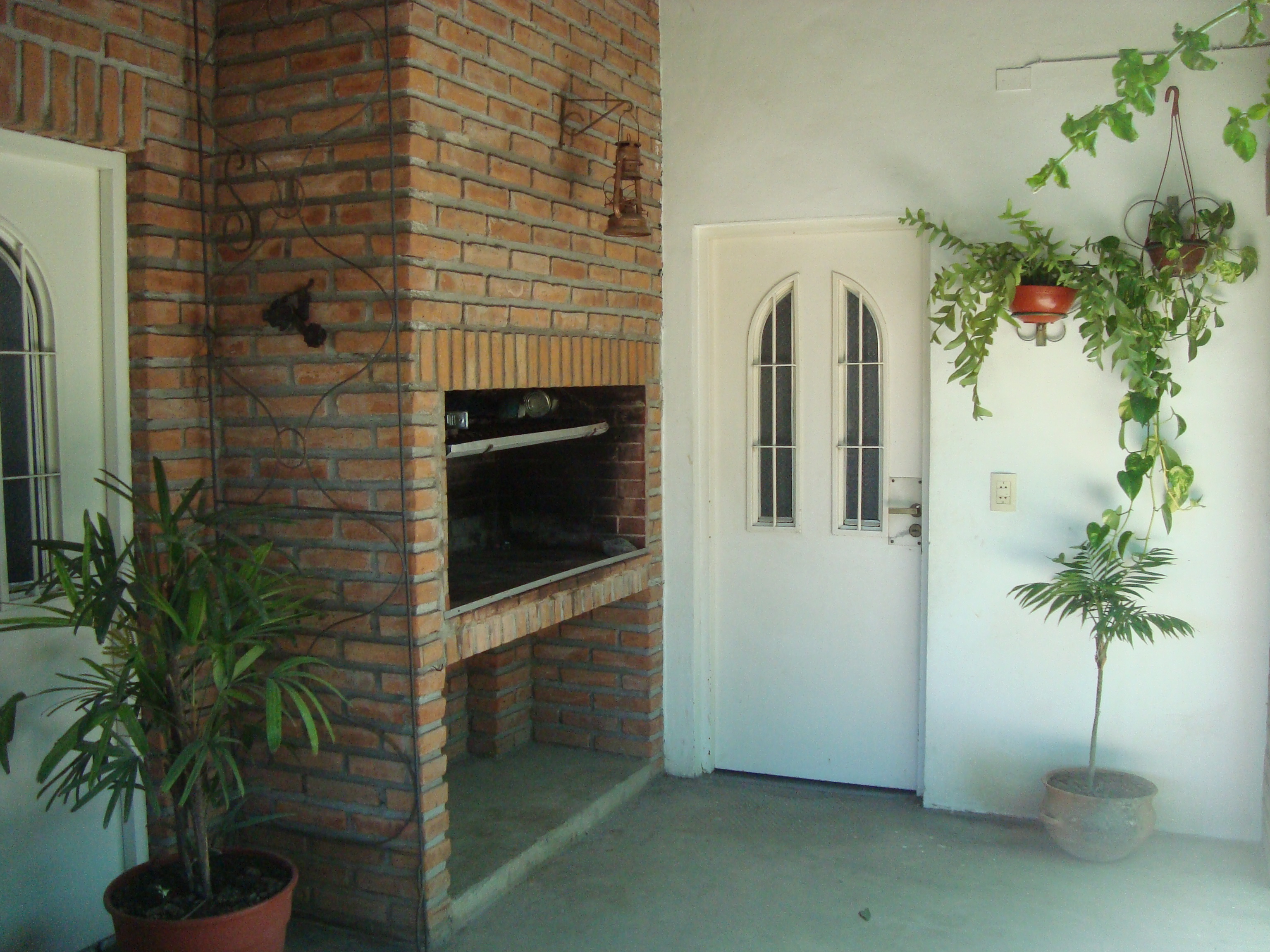 MENDEZ 500 · Almirante Brown — foto 7