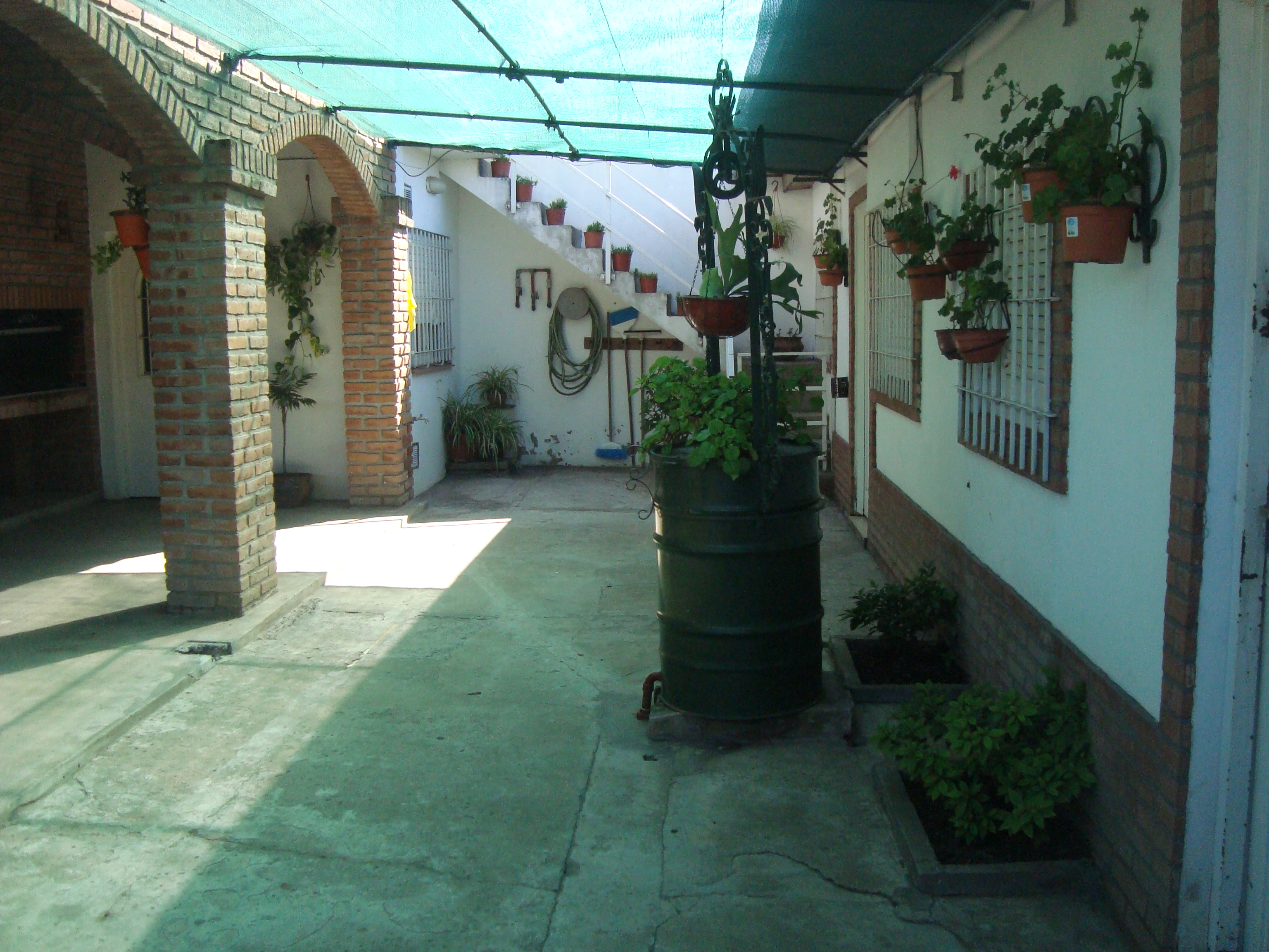 MENDEZ 500 · Almirante Brown — foto 9