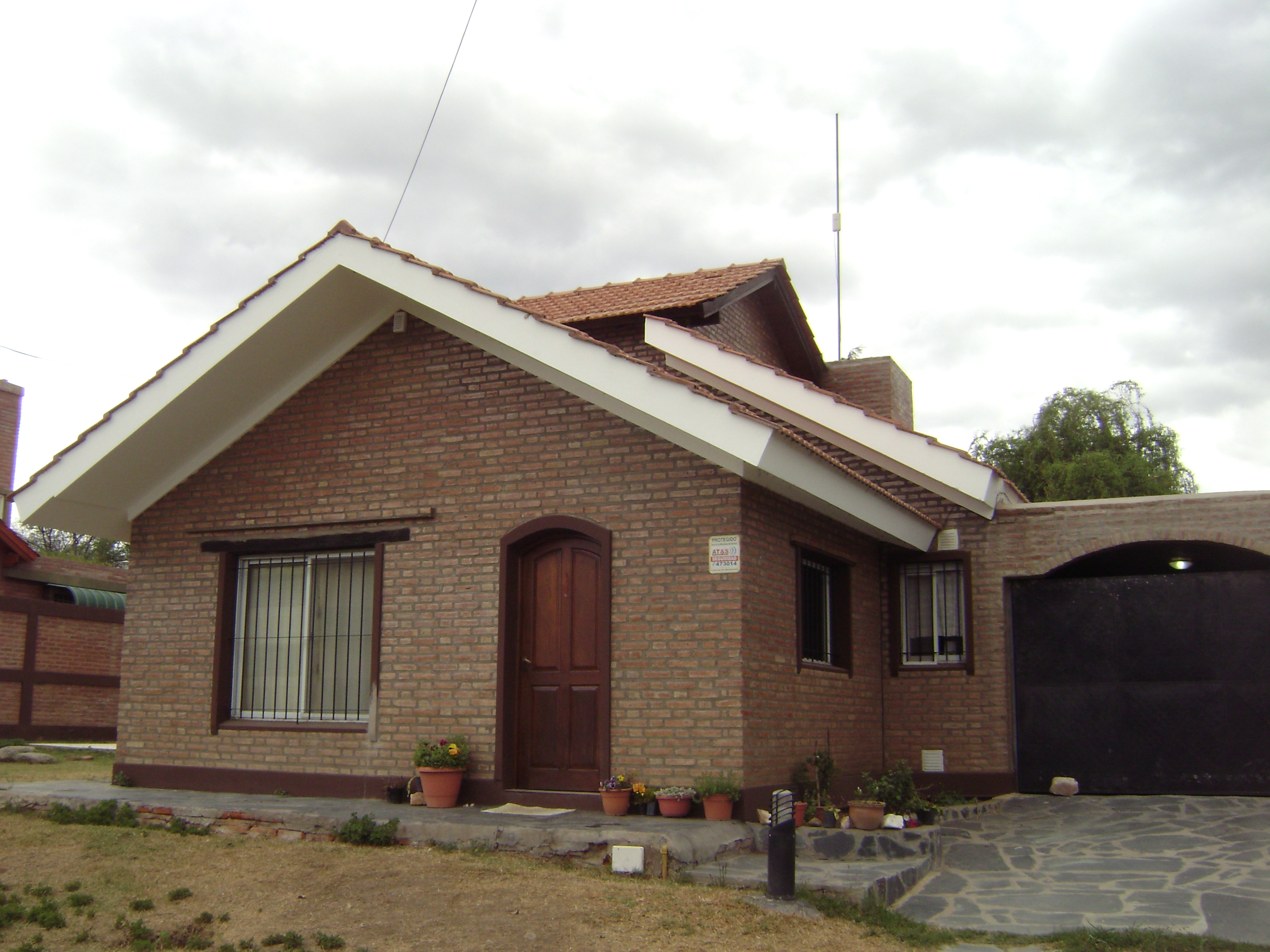 La Tonada · Junín — foto 11