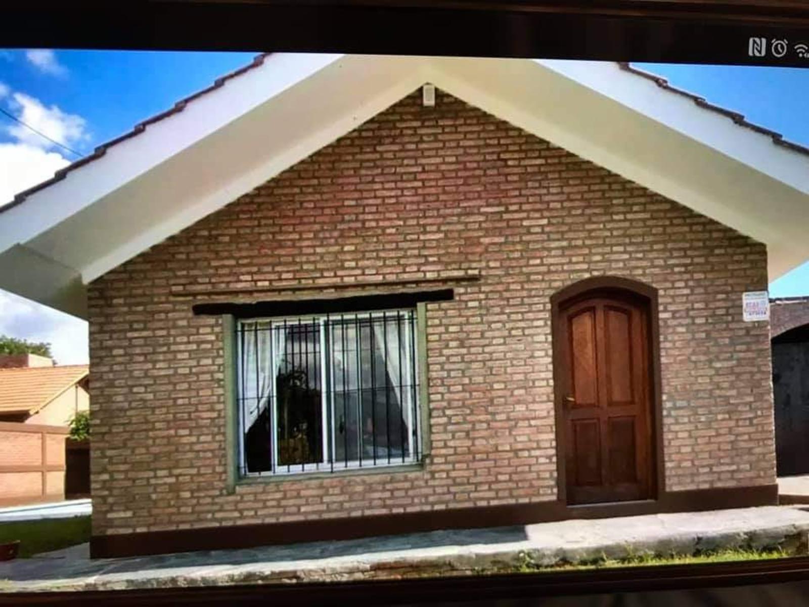 La Tonada · Junín — foto 12