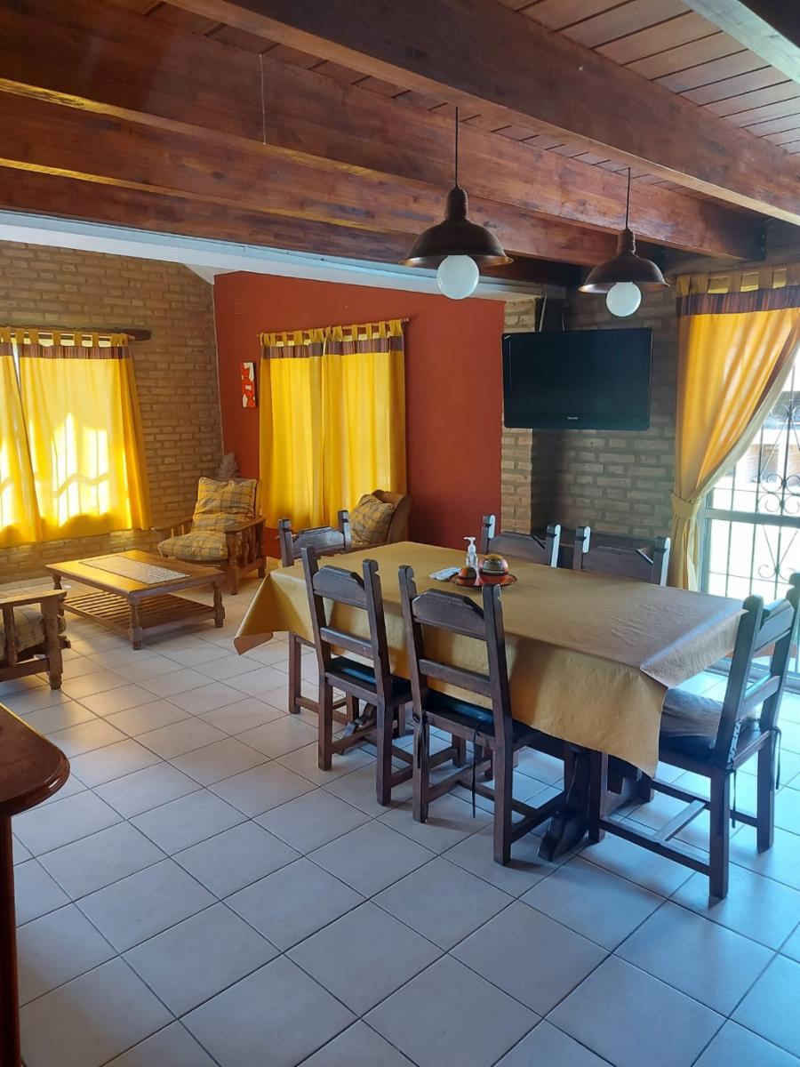La Tonada · Junín — foto 15