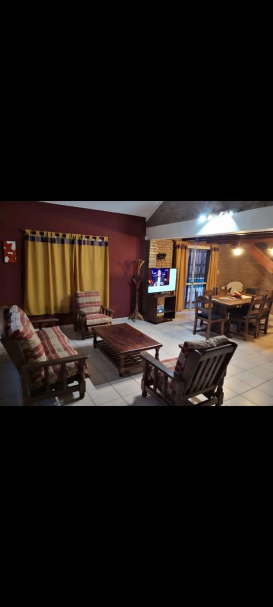 La Tonada · Junín — foto 16