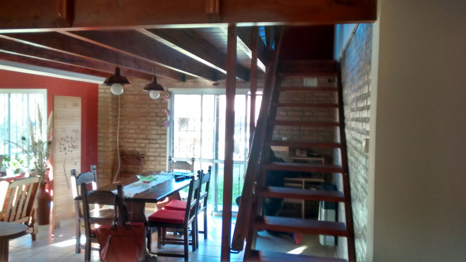 La Tonada · Junín — foto 3