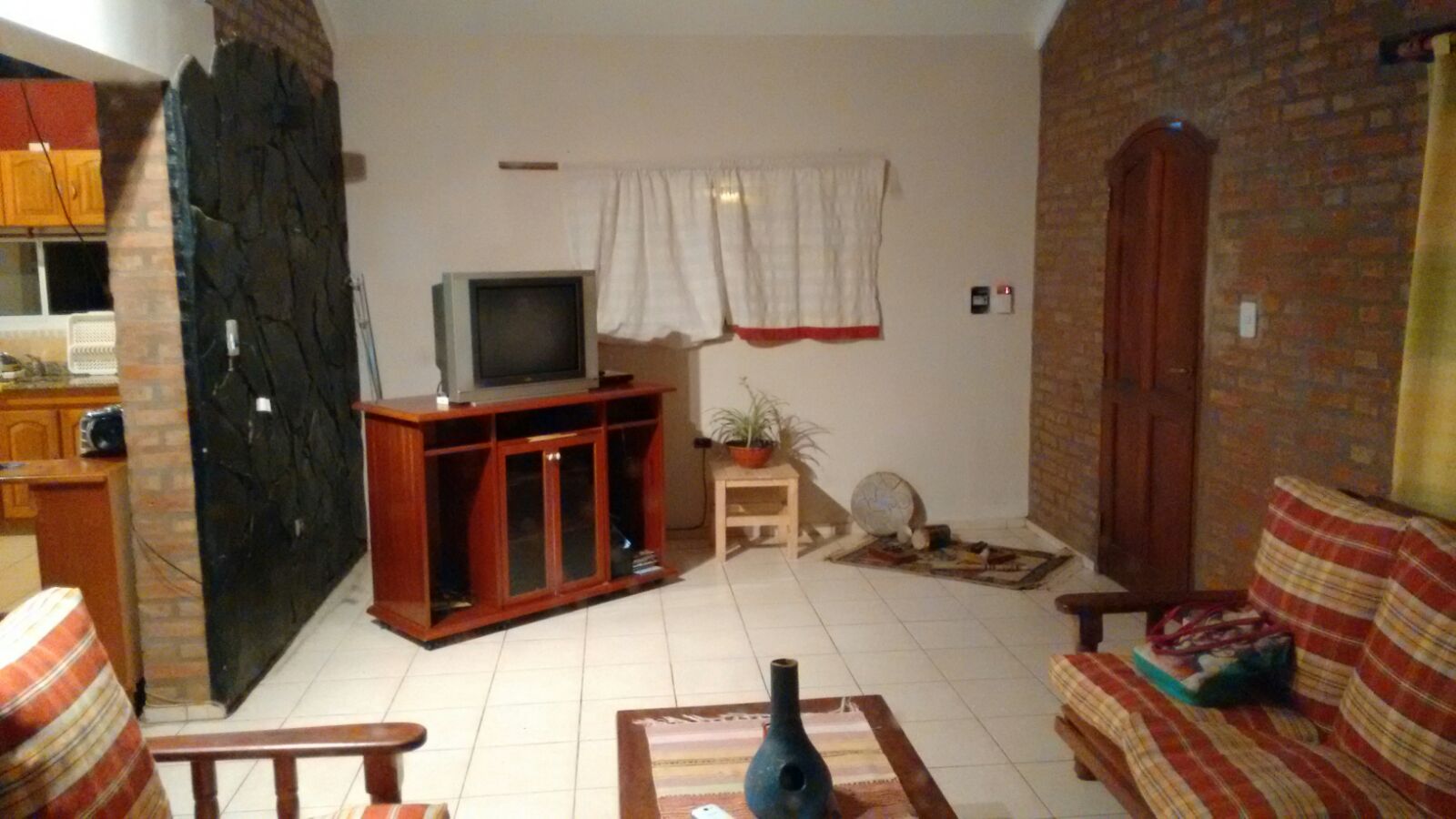 La Tonada · Junín — foto 4