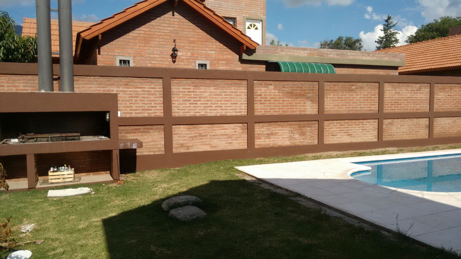 La Tonada · Junín — foto 6