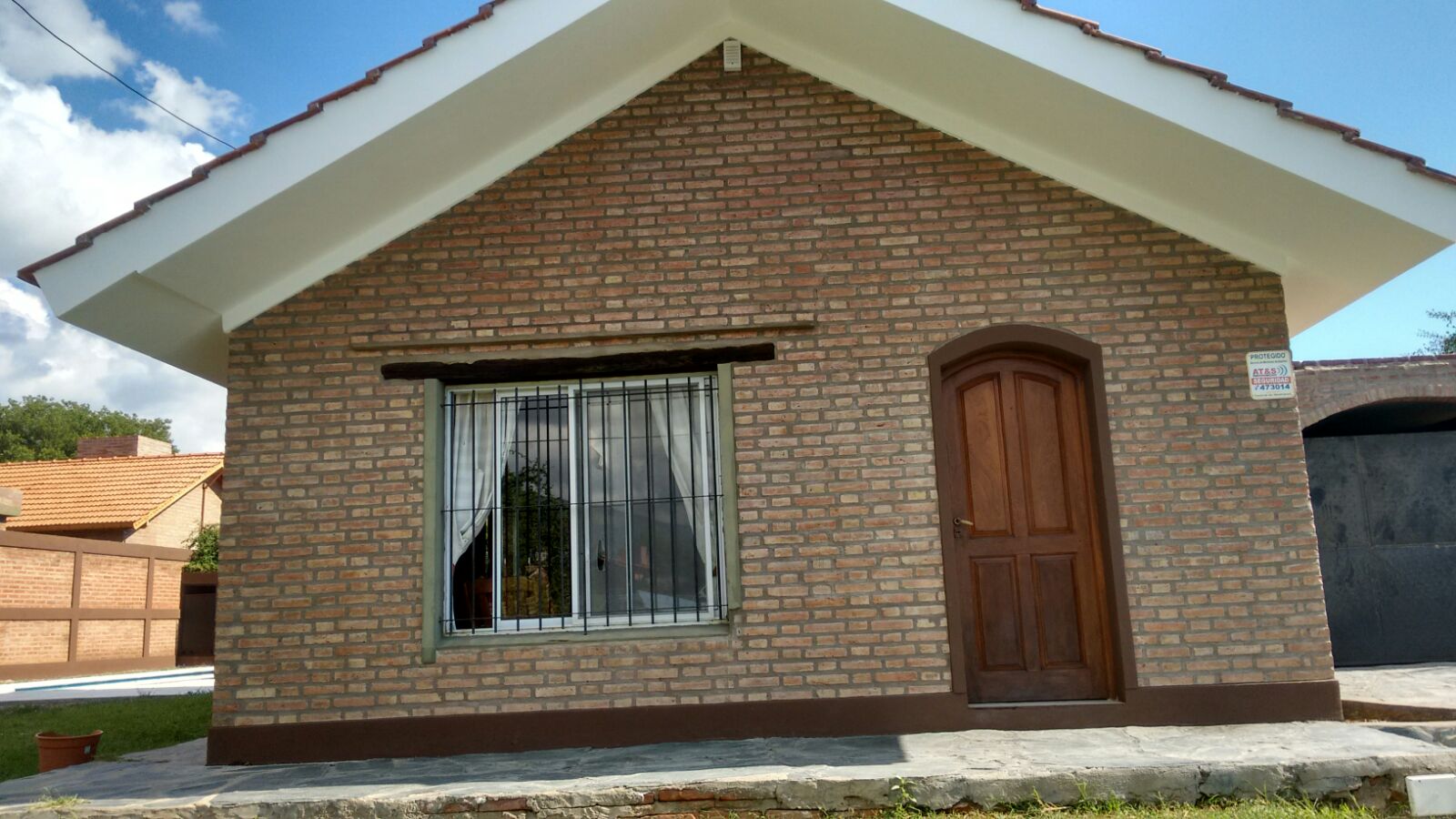 La Tonada · Junín — foto 7