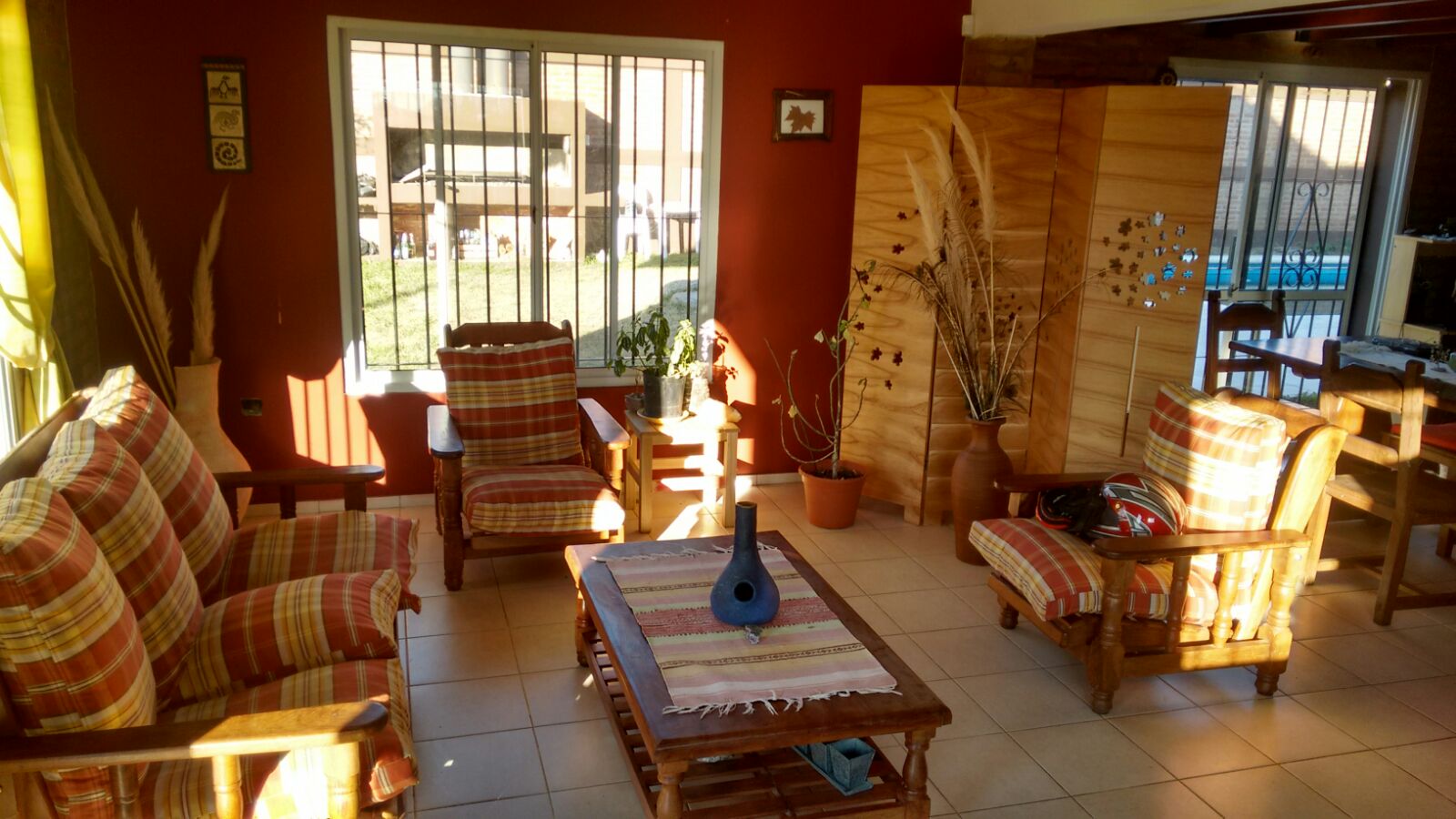 La Tonada · Junín — foto 8
