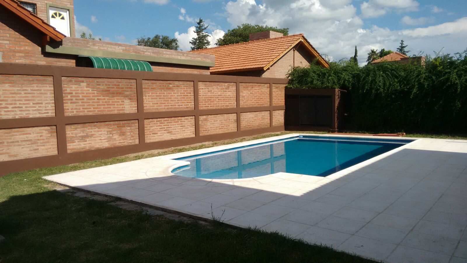 La Tonada · Junín — foto 9
