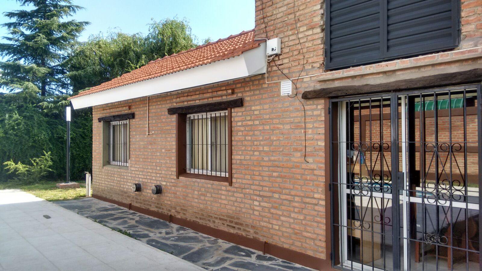 La Tonada · Junín — foto 10