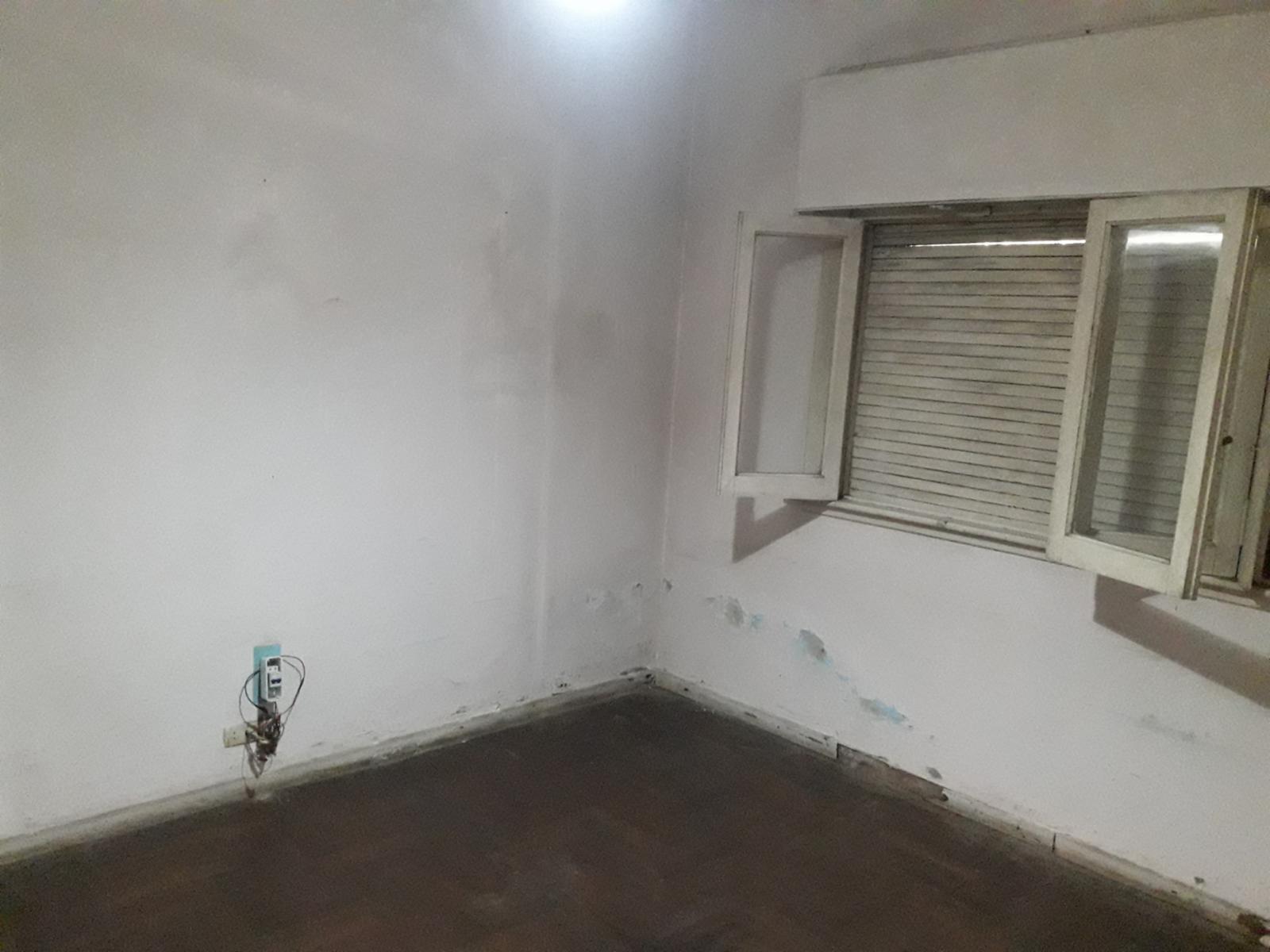 EL RODEO 800 · Morón — foto 3