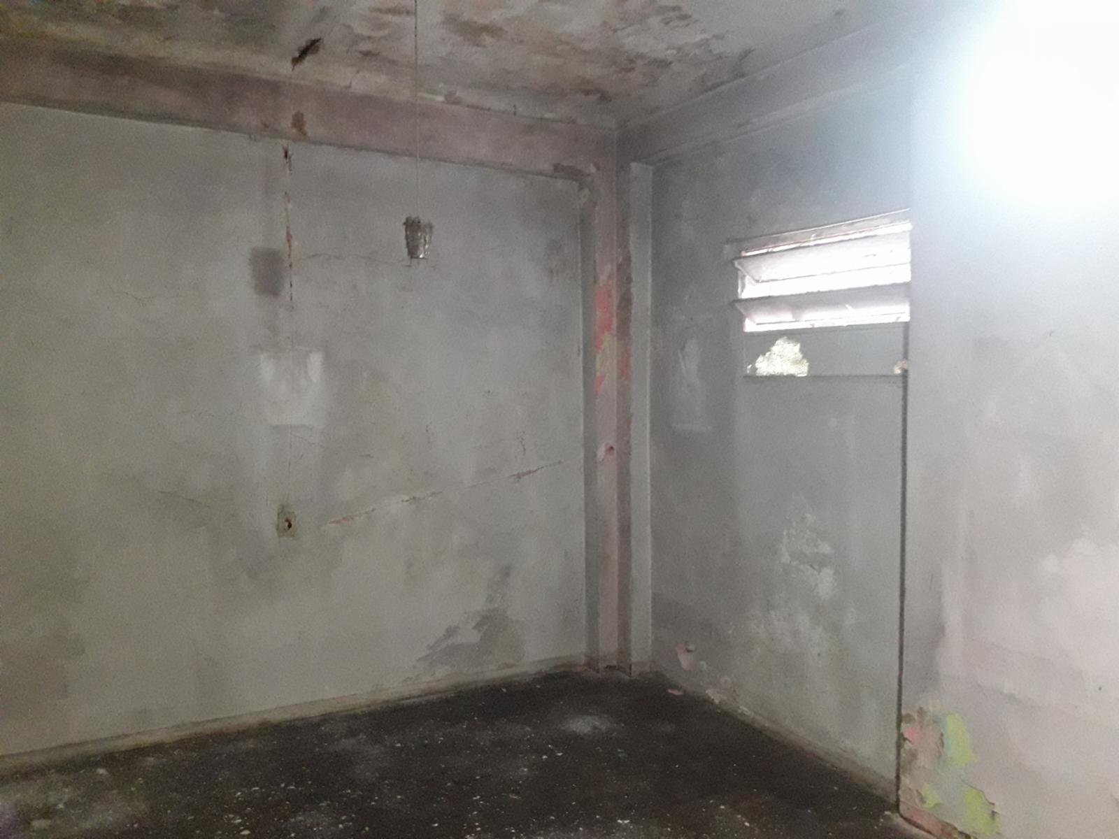 EL RODEO 800 · Morón — foto 4