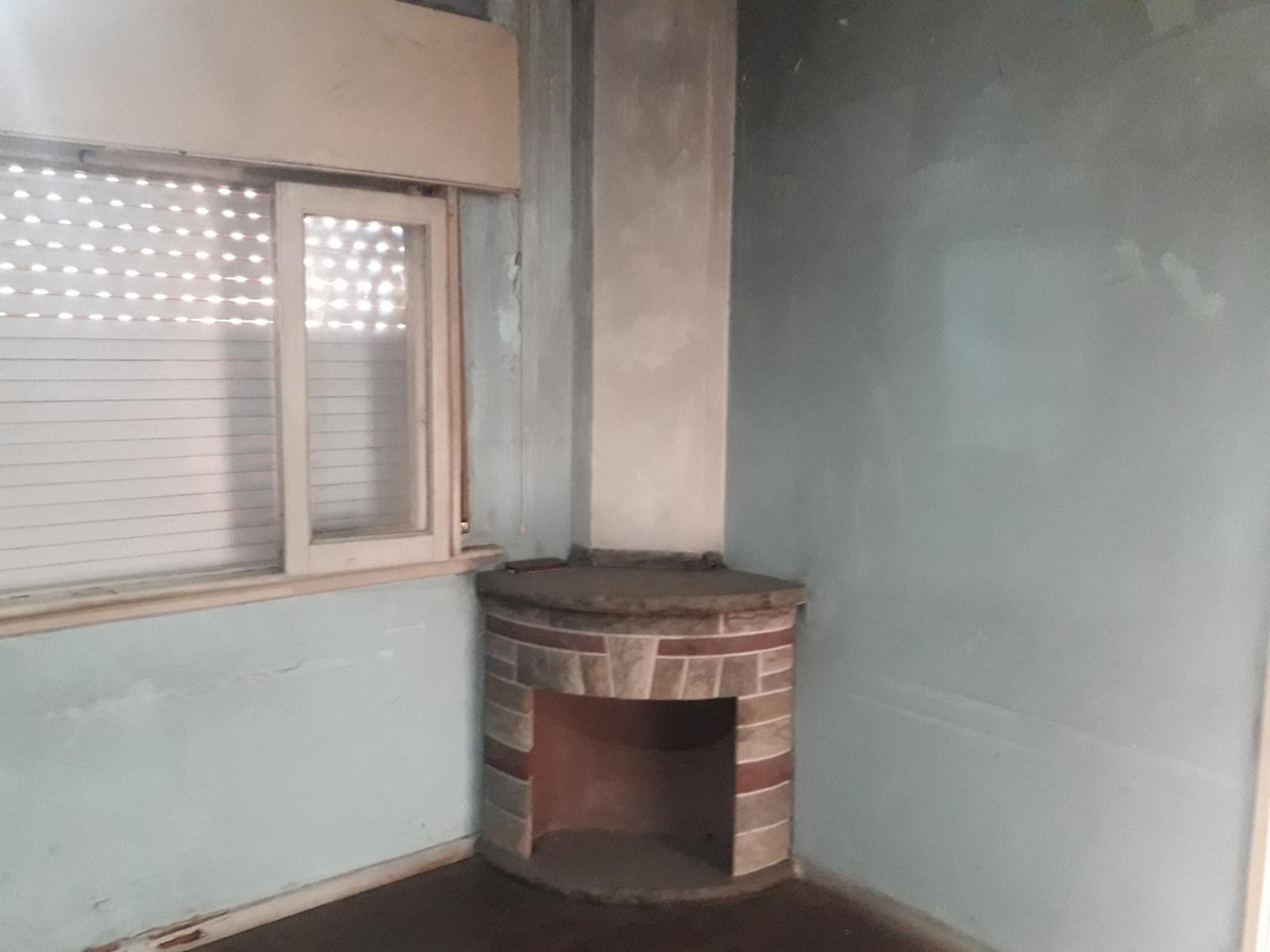 EL RODEO 800 · Morón — foto 5