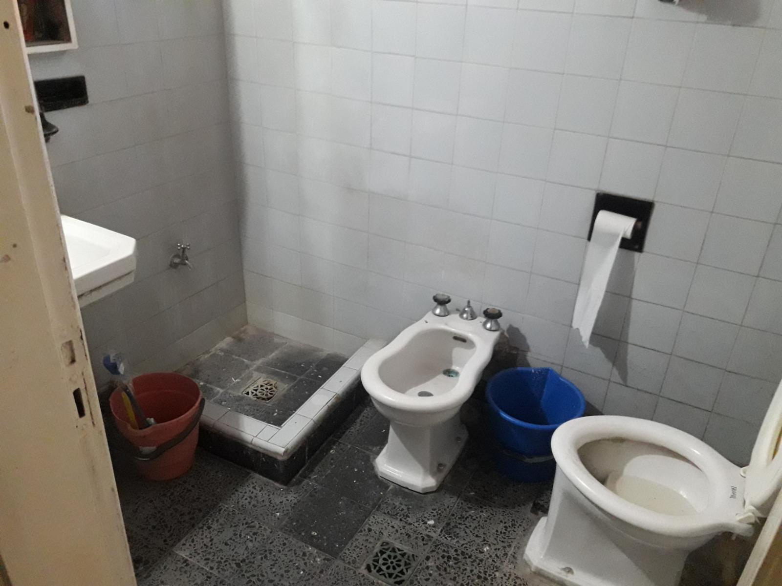 EL RODEO 800 · Morón — foto 6