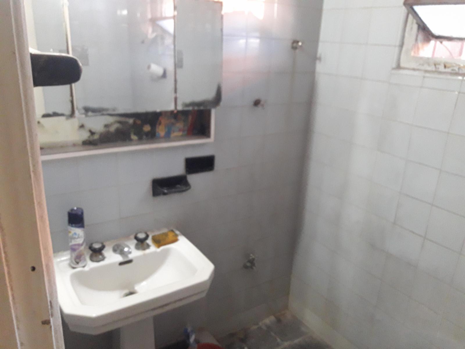 EL RODEO 800 · Morón — foto 7