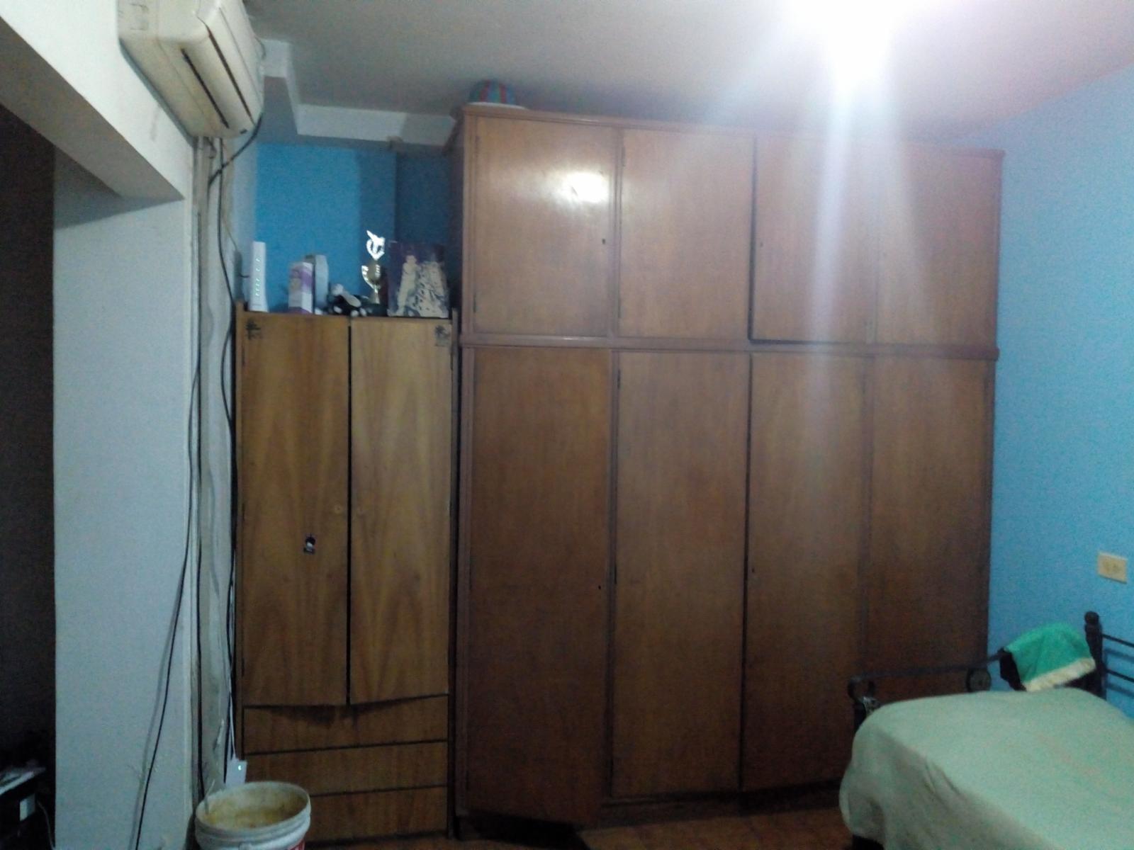 Belén 694 · La Matanza — foto 11