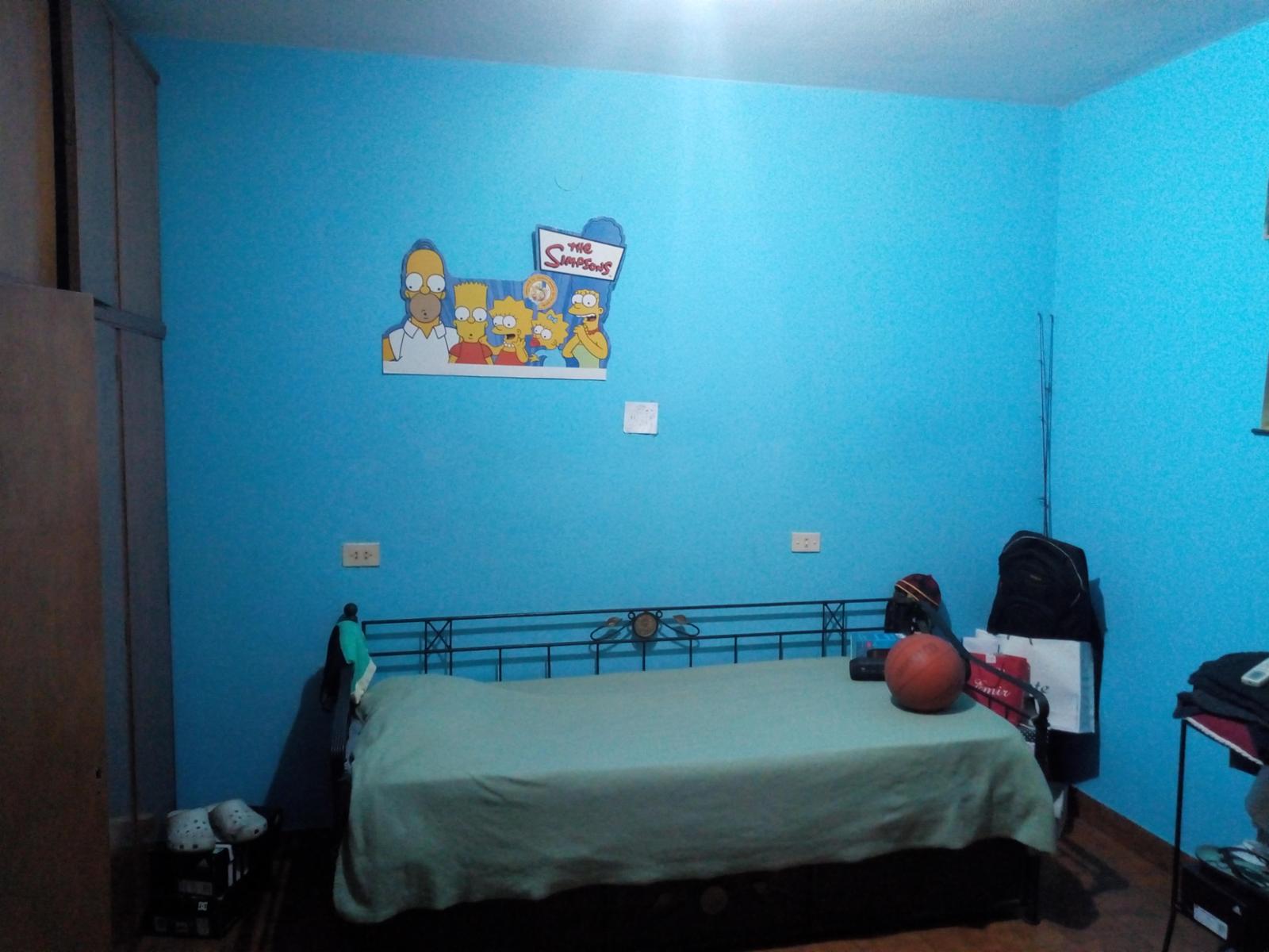 Belén 694 · La Matanza — foto 12