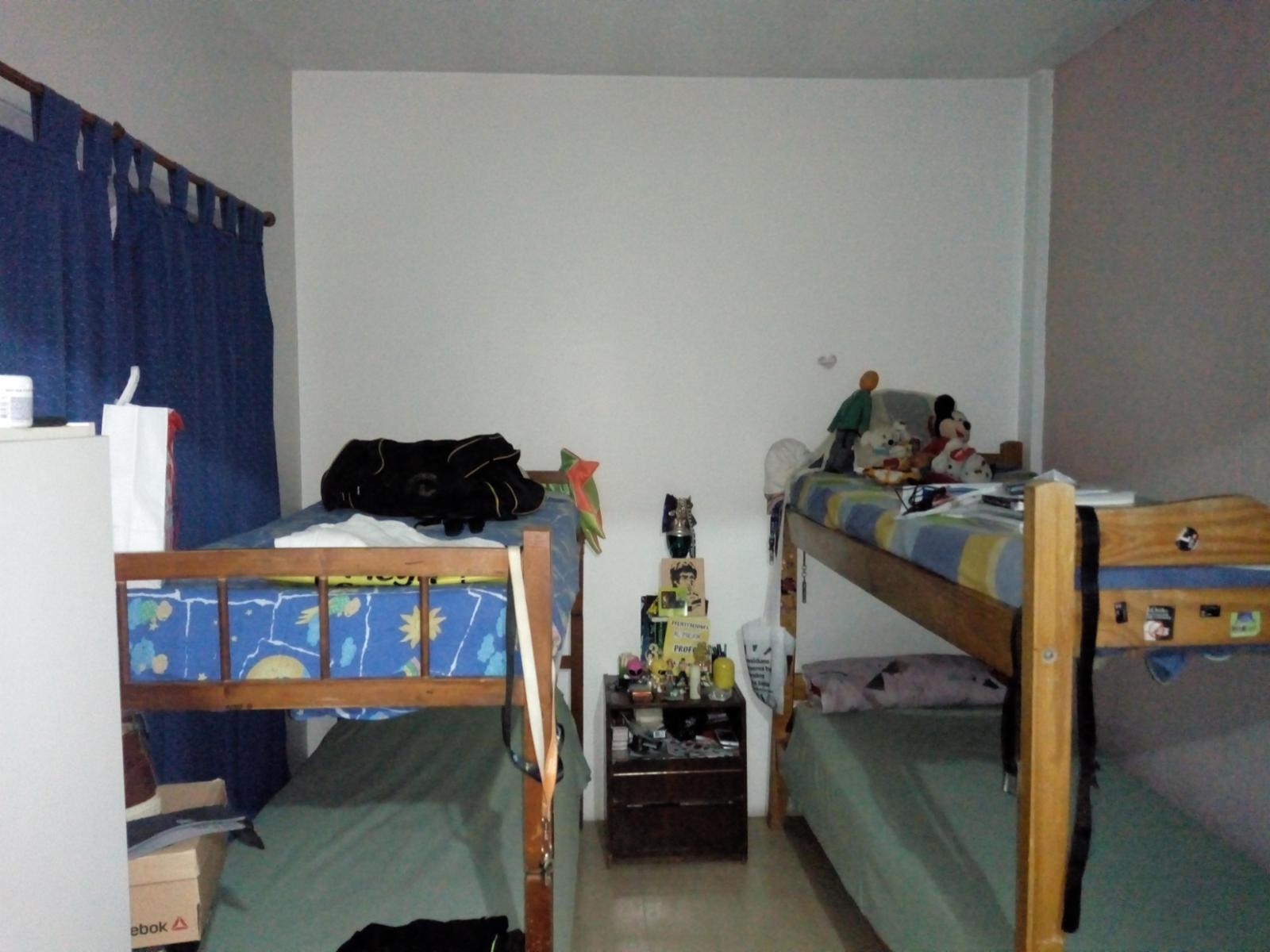 Belén 694 · La Matanza — foto 13