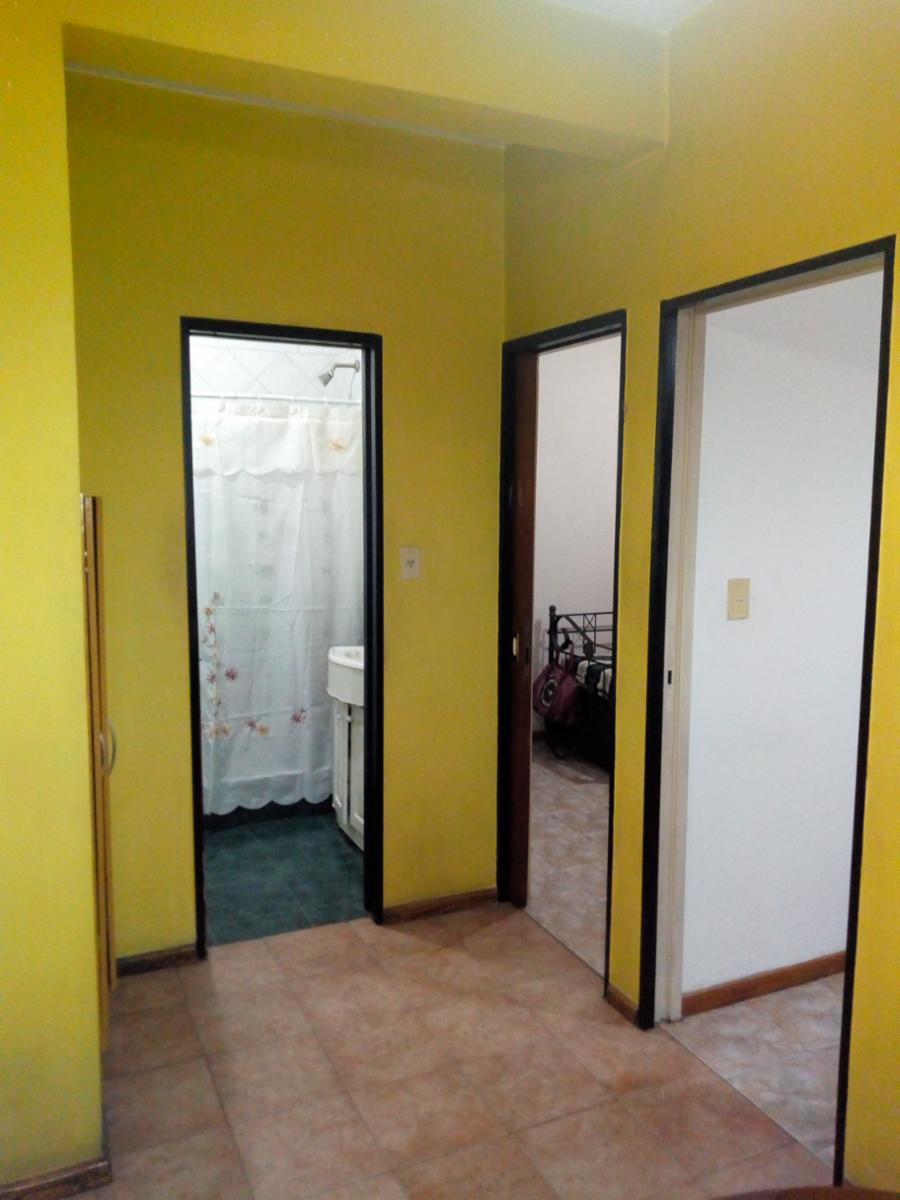 Belén 694 · La Matanza — foto 14