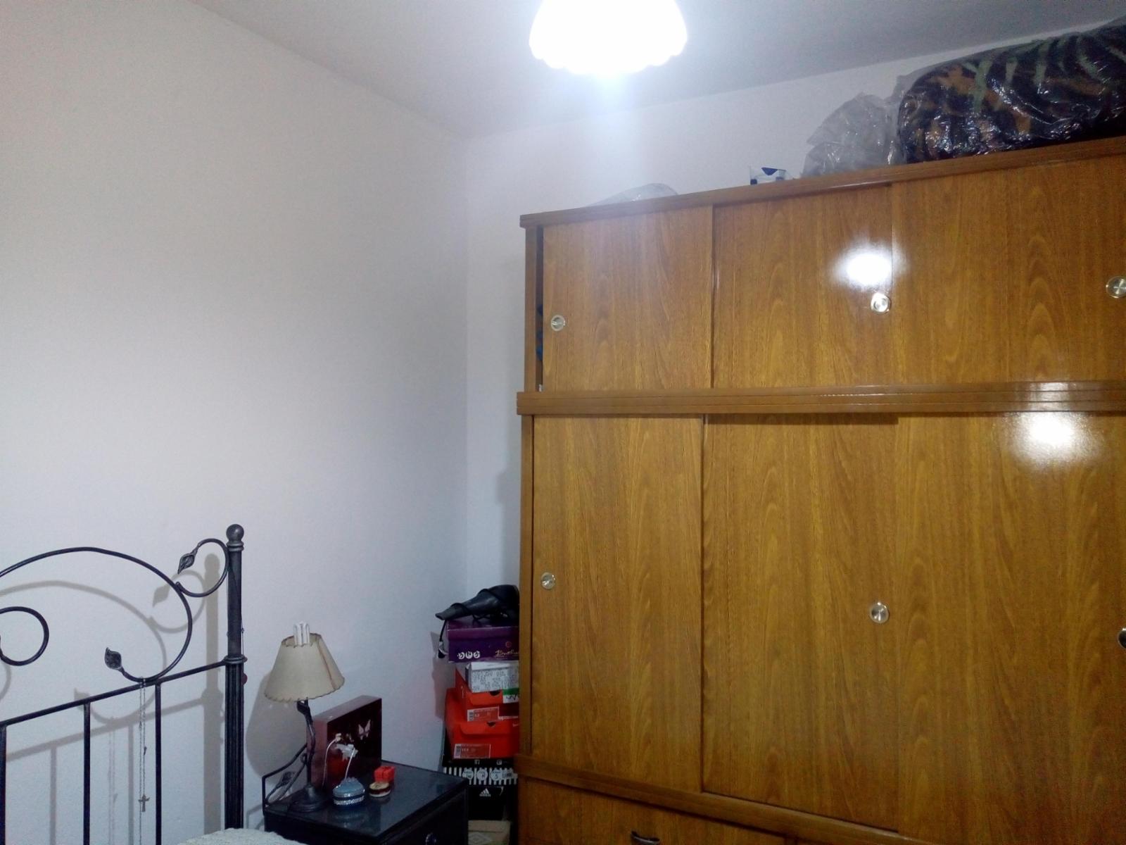 Belén 694 · La Matanza — foto 16