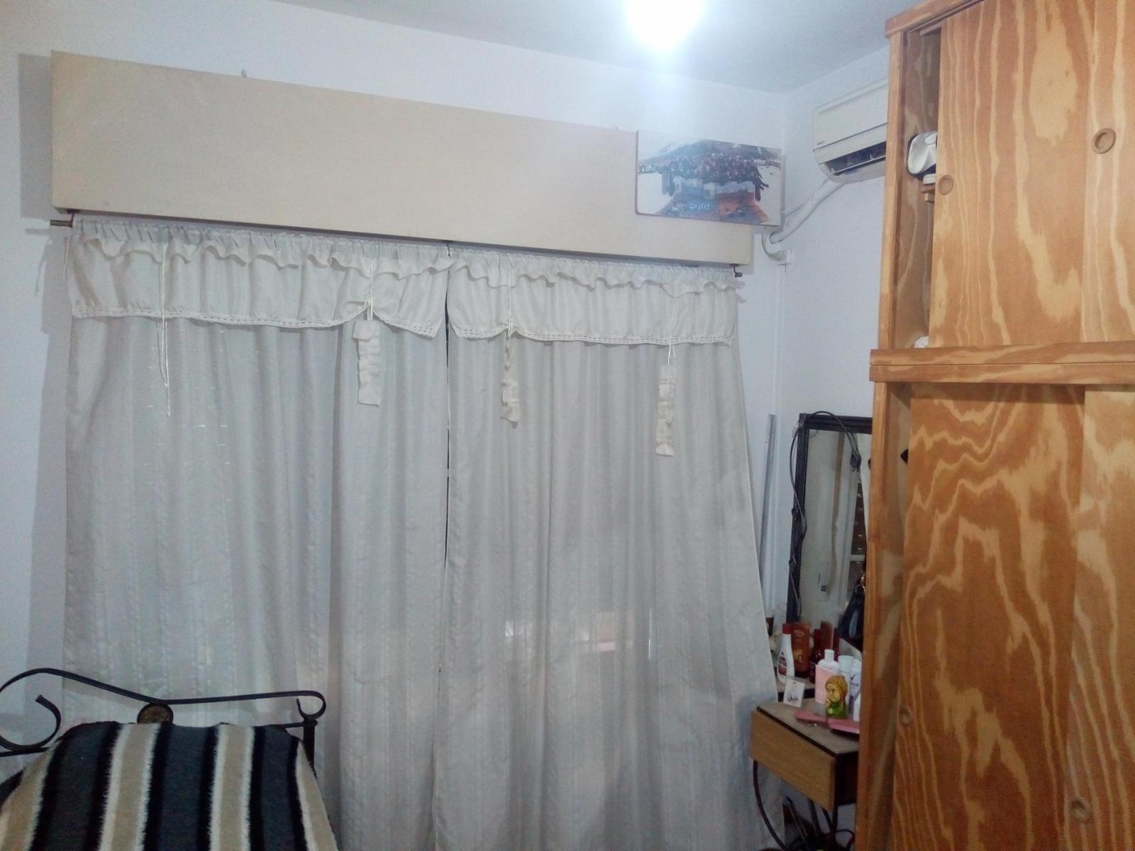 Belén 694 · La Matanza — foto 17