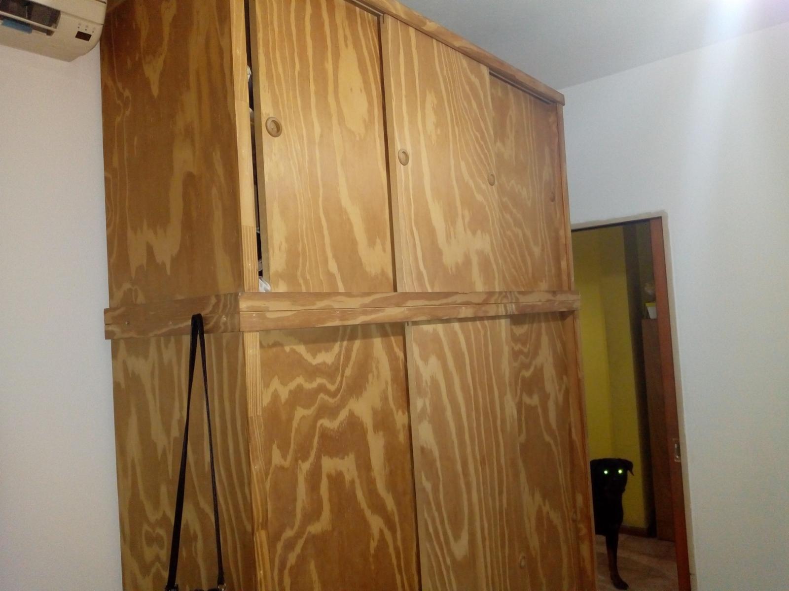 Belén 694 · La Matanza — foto 18