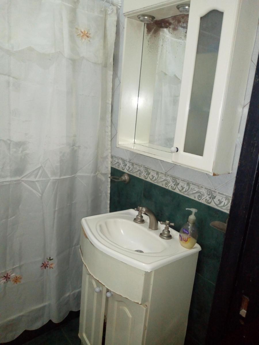 Belén 694 · La Matanza — foto 19