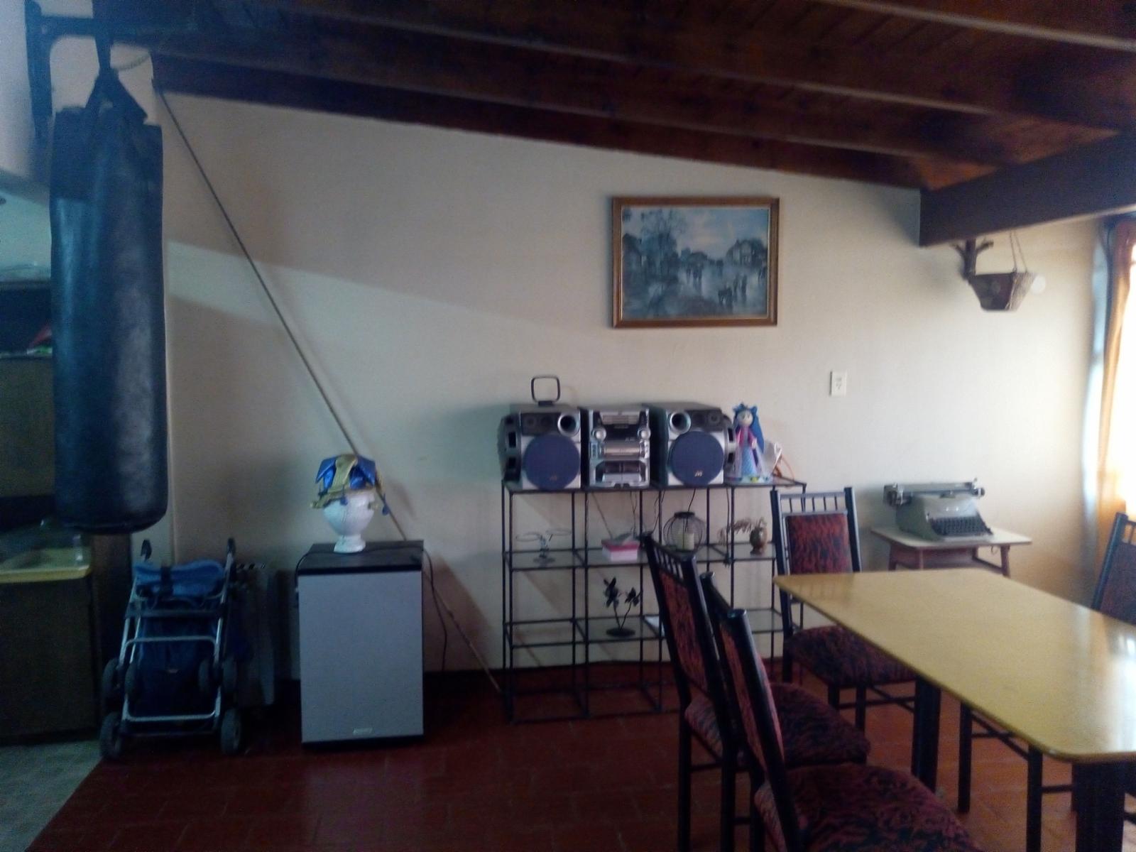Belén 694 · La Matanza — foto 20