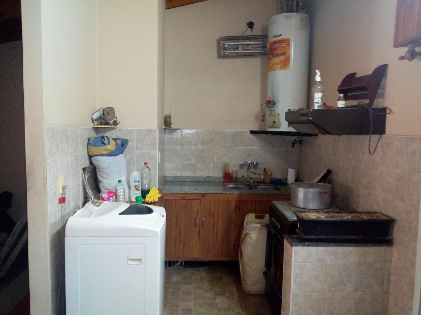 Belén 694 · La Matanza — foto 24