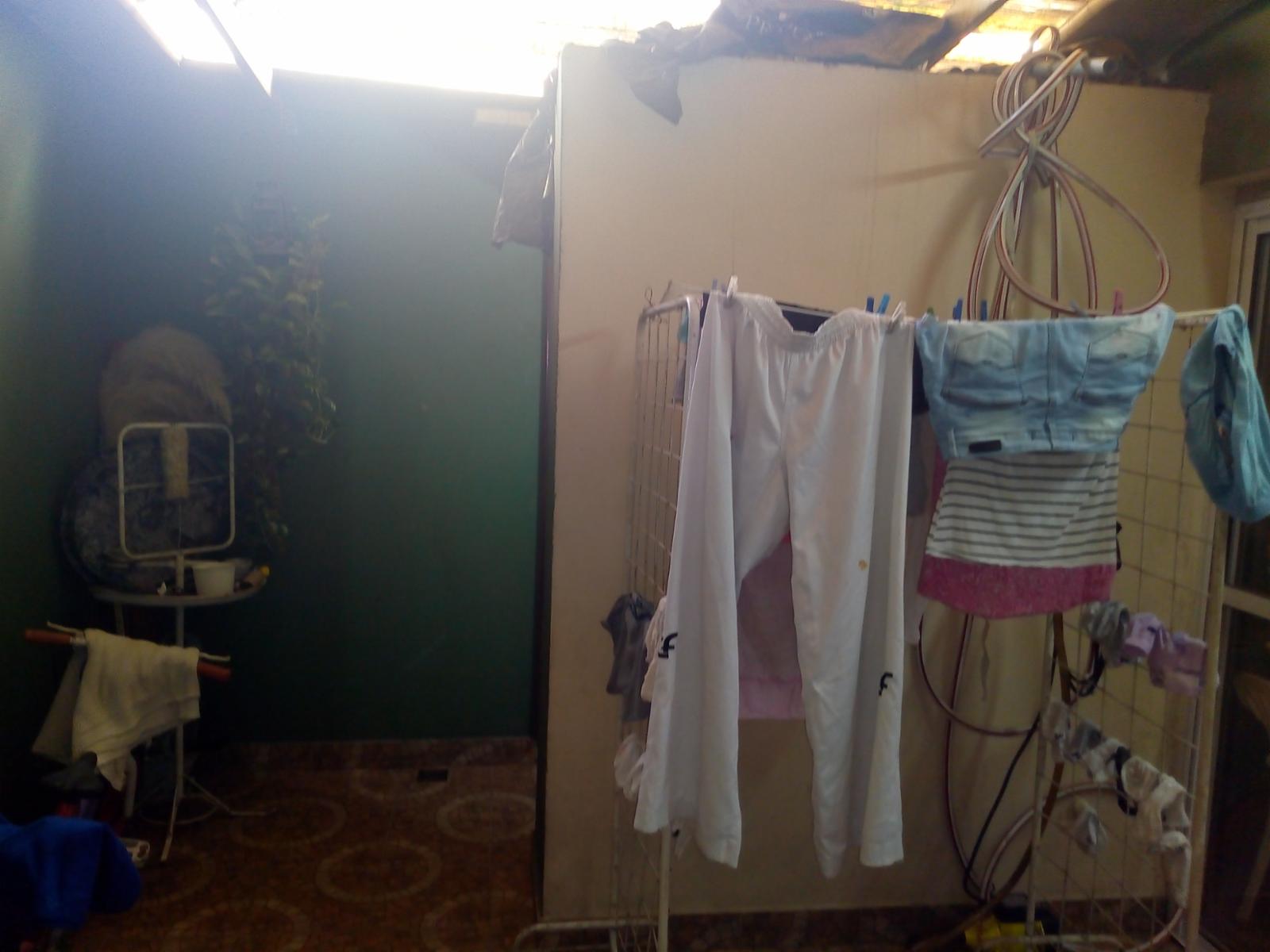 Belén 694 · La Matanza — foto 25