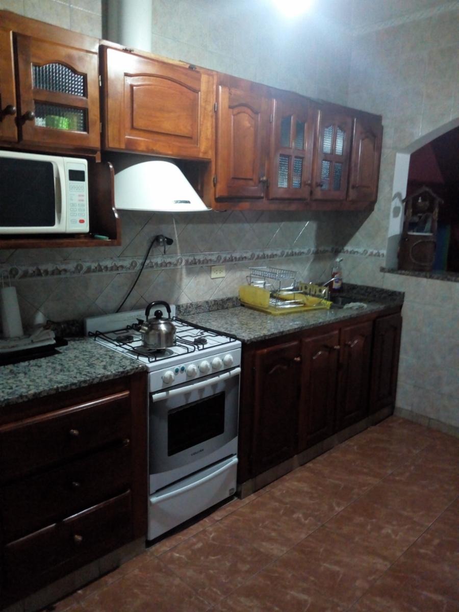 Belén 694 · La Matanza — foto 7