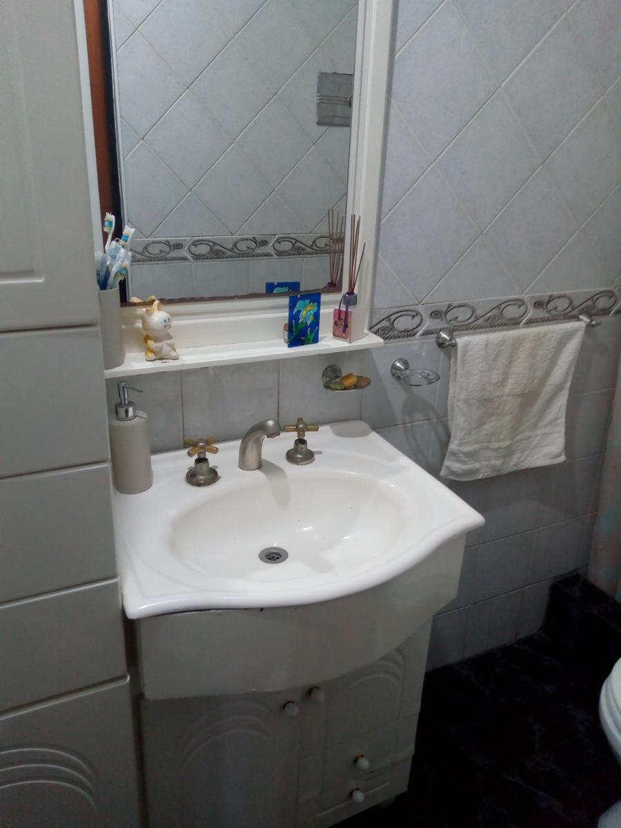 Belén 694 · La Matanza — foto 8